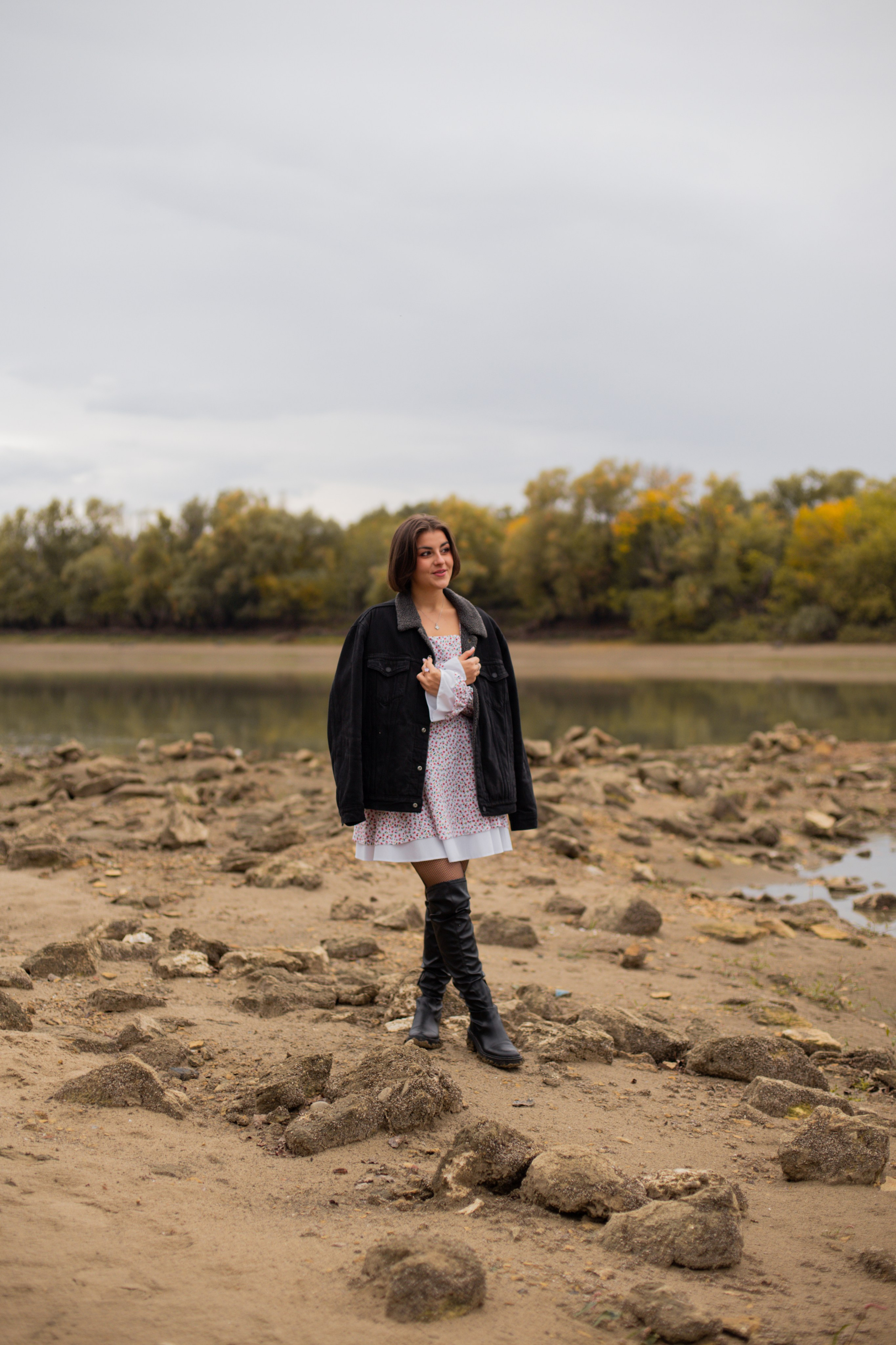 LoveStory. Фотограф. Свадебная| Семейная| Индивидуальная| Репортаж