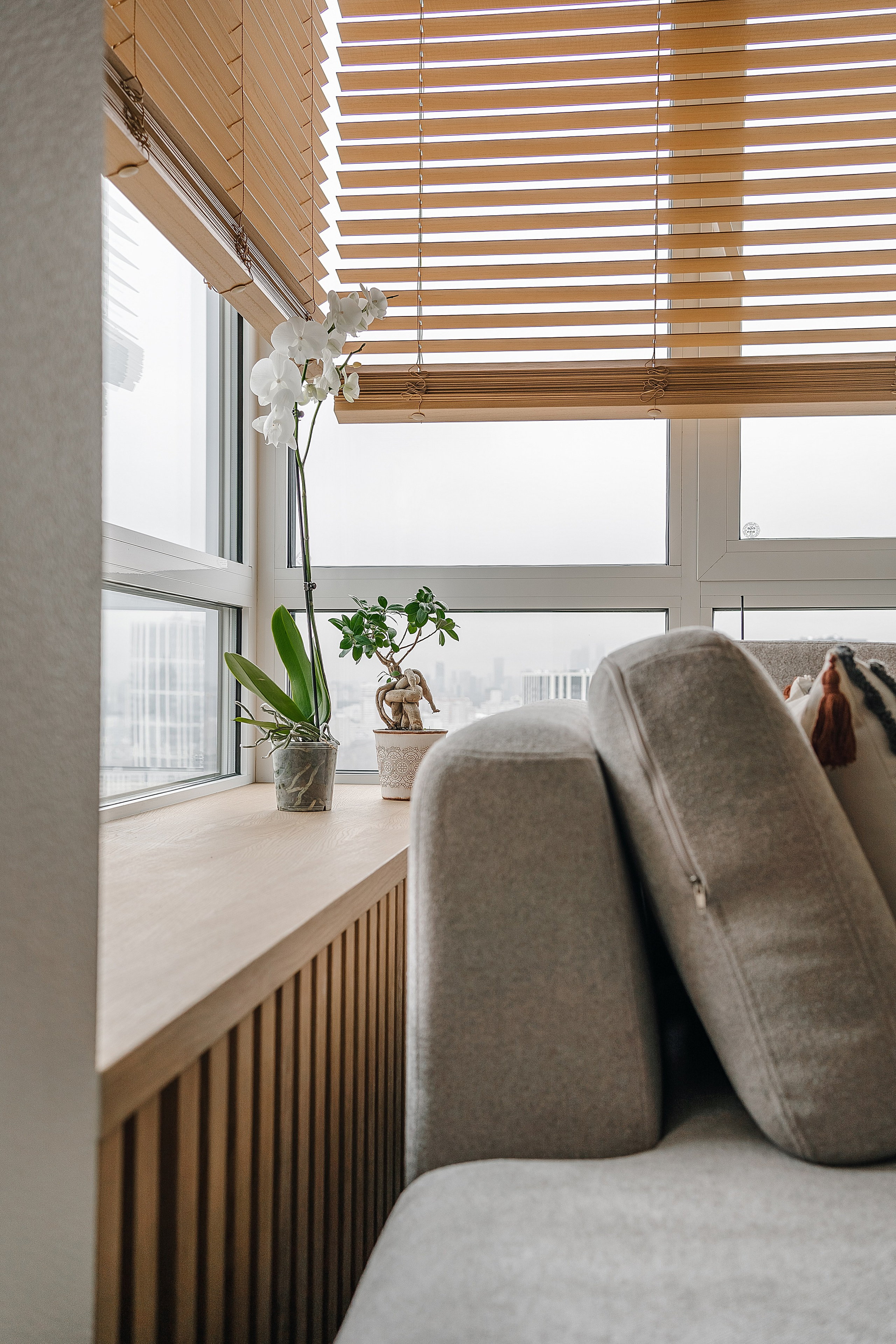 Очаковское шоссе 5к2. Контент-съёмка и бизнес-портреты в Москве. Виктория Кулюкина