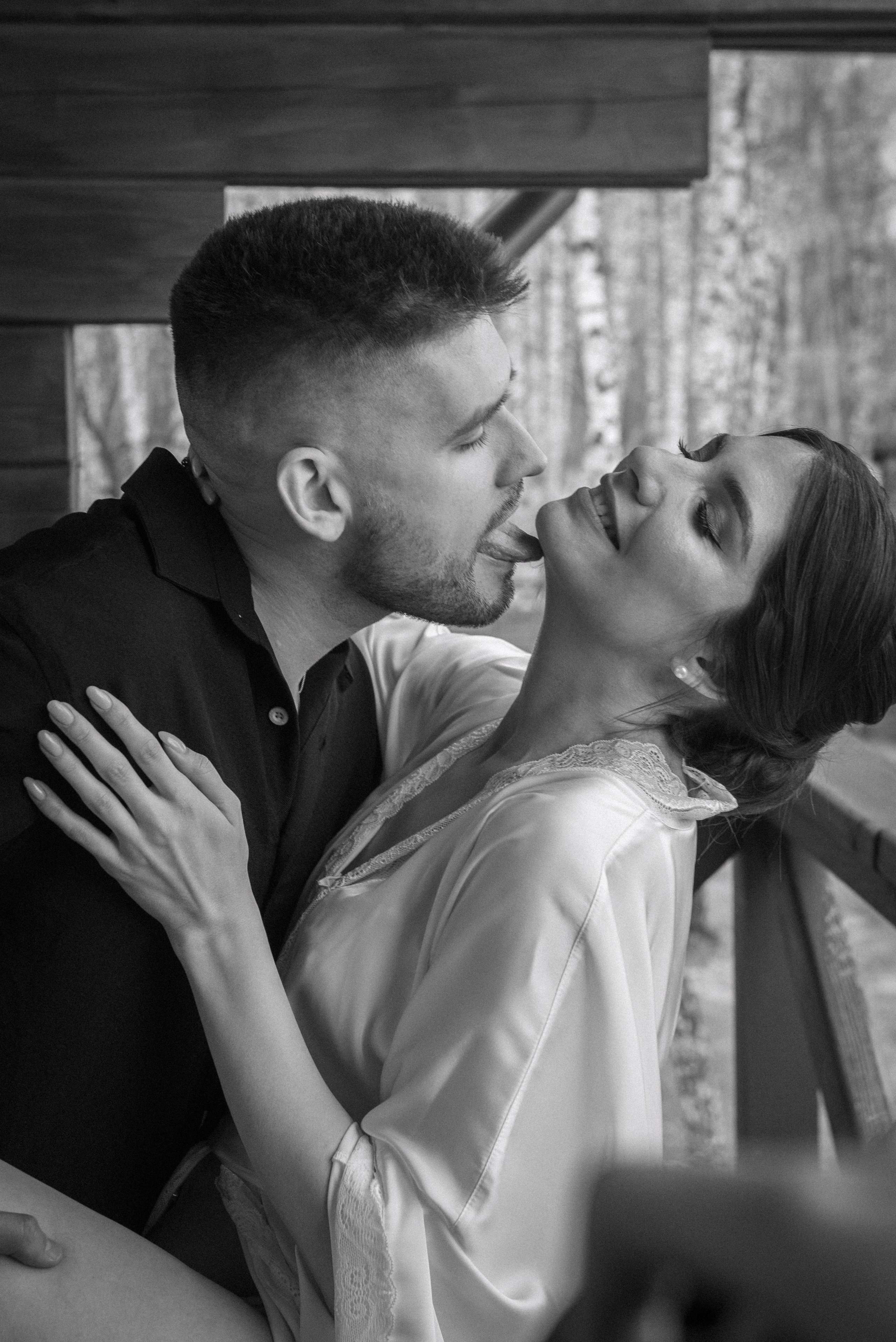 Егор и Екатерина 27.04.25. Свадебный фотограф в Новосибирске. Александра Верхушина