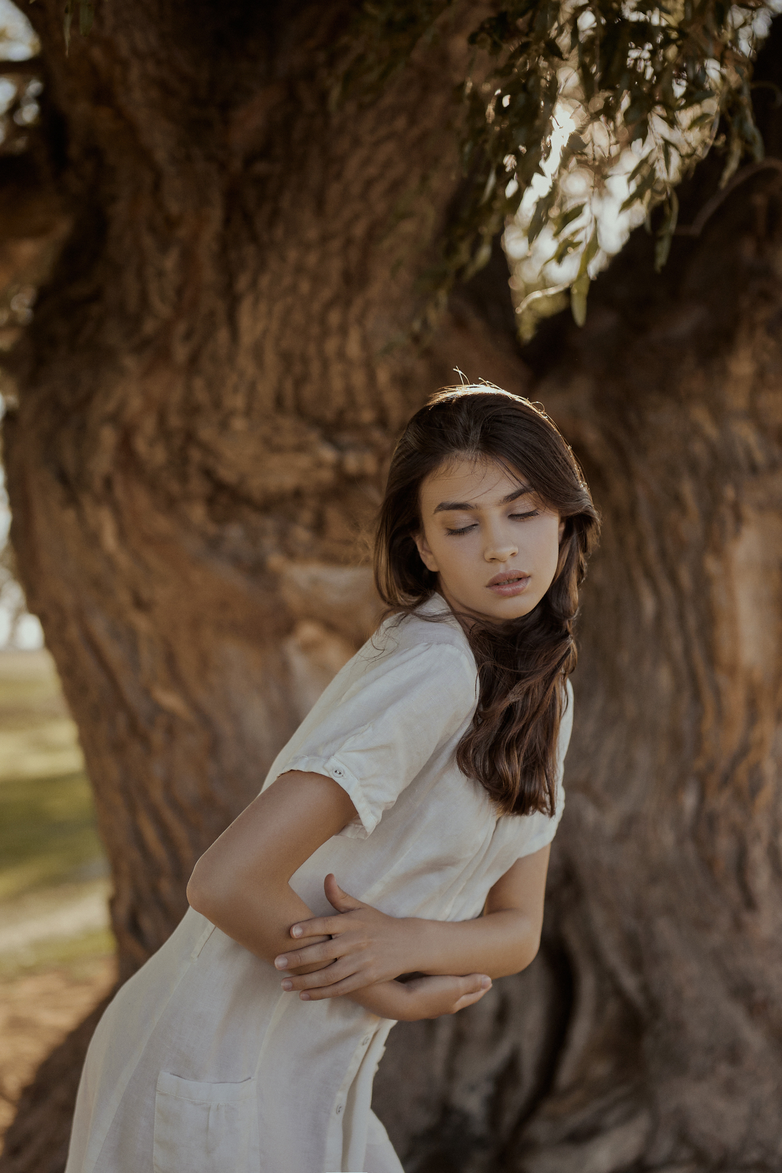 София. Свадебный фотограф Станислав Стиви