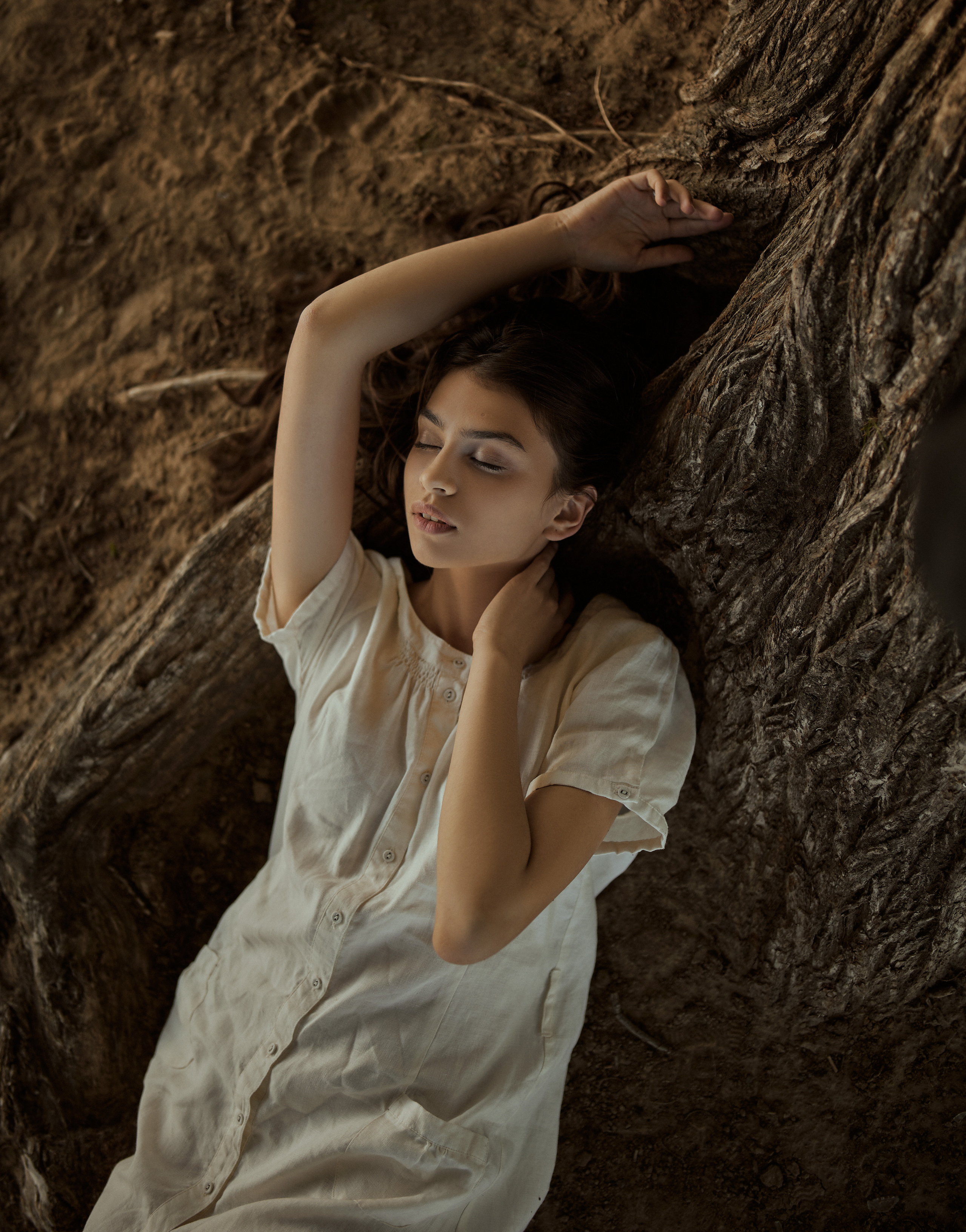 София. Свадебный фотограф Станислав Стиви