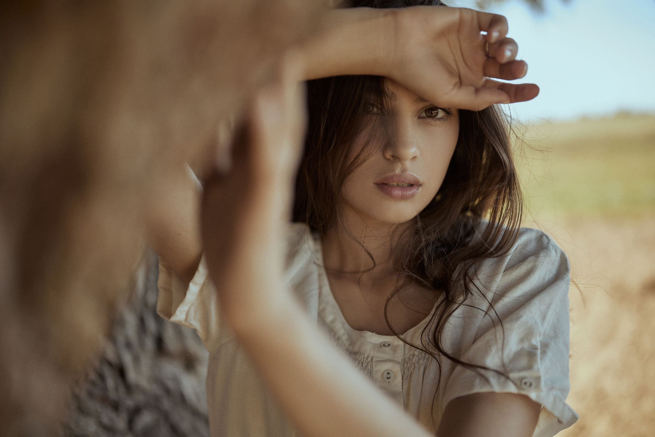 София. Свадебный фотограф Станислав Стиви