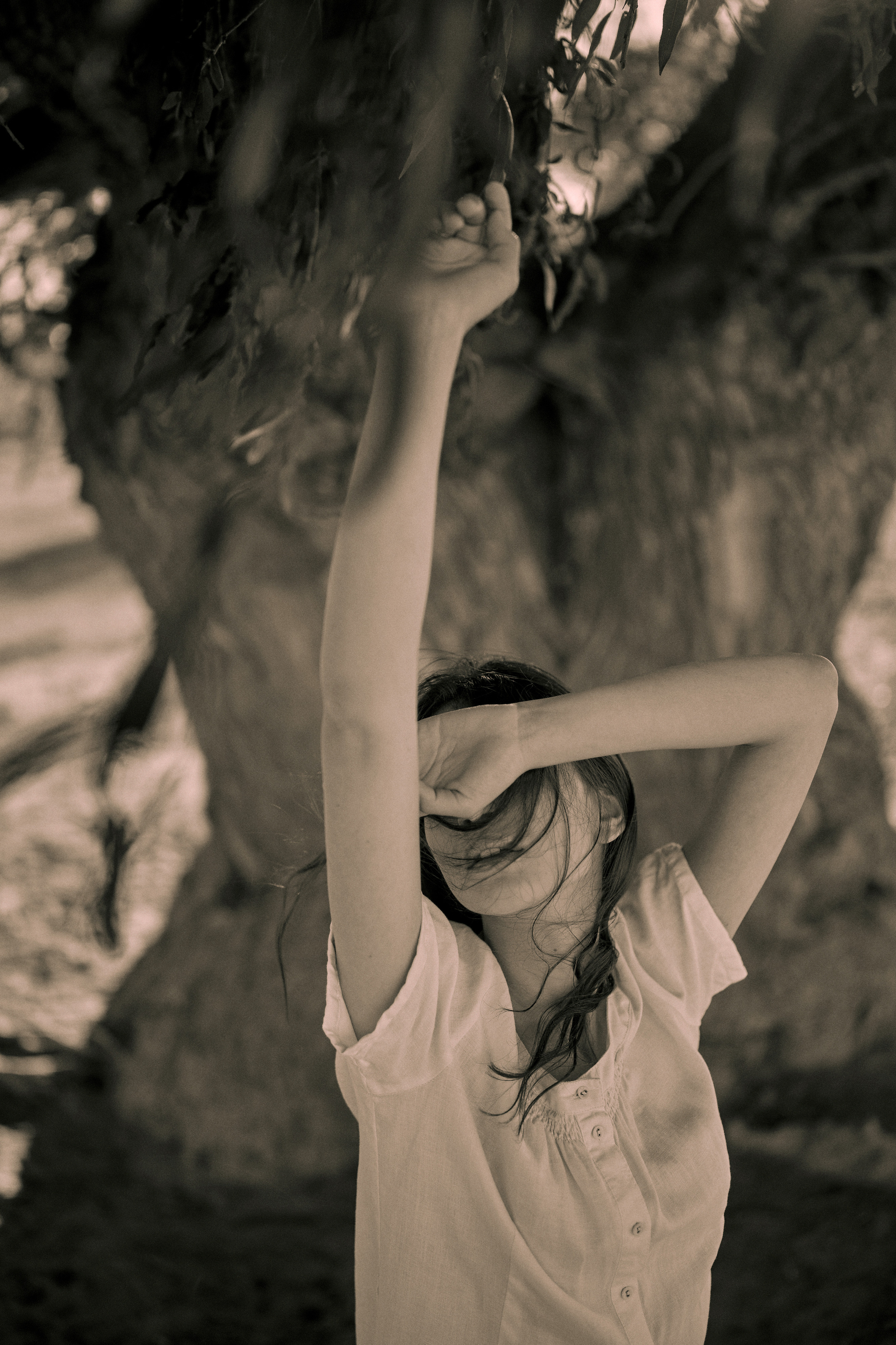 София. Свадебный фотограф Станислав Стиви