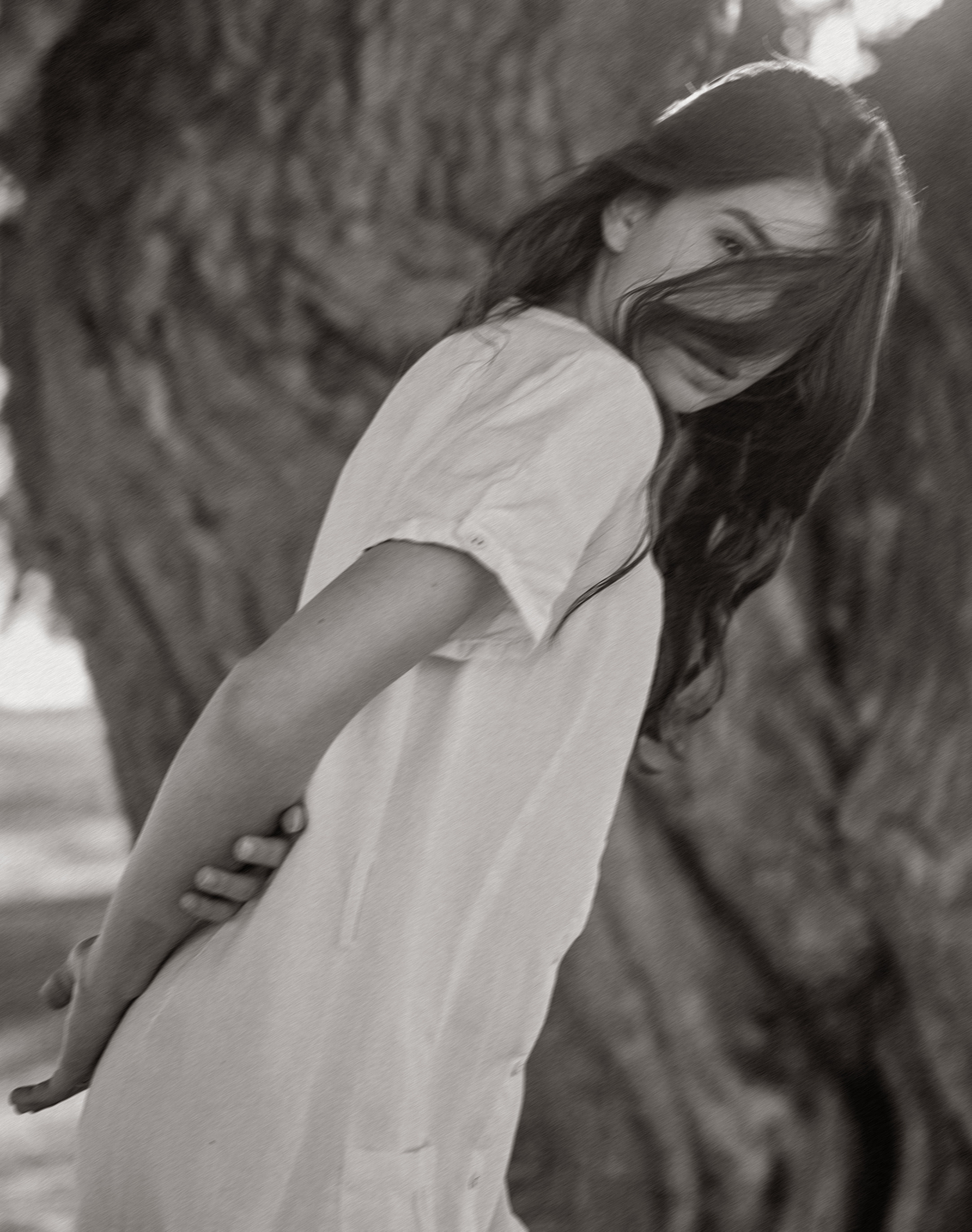 София. Свадебный фотограф Станислав Стиви