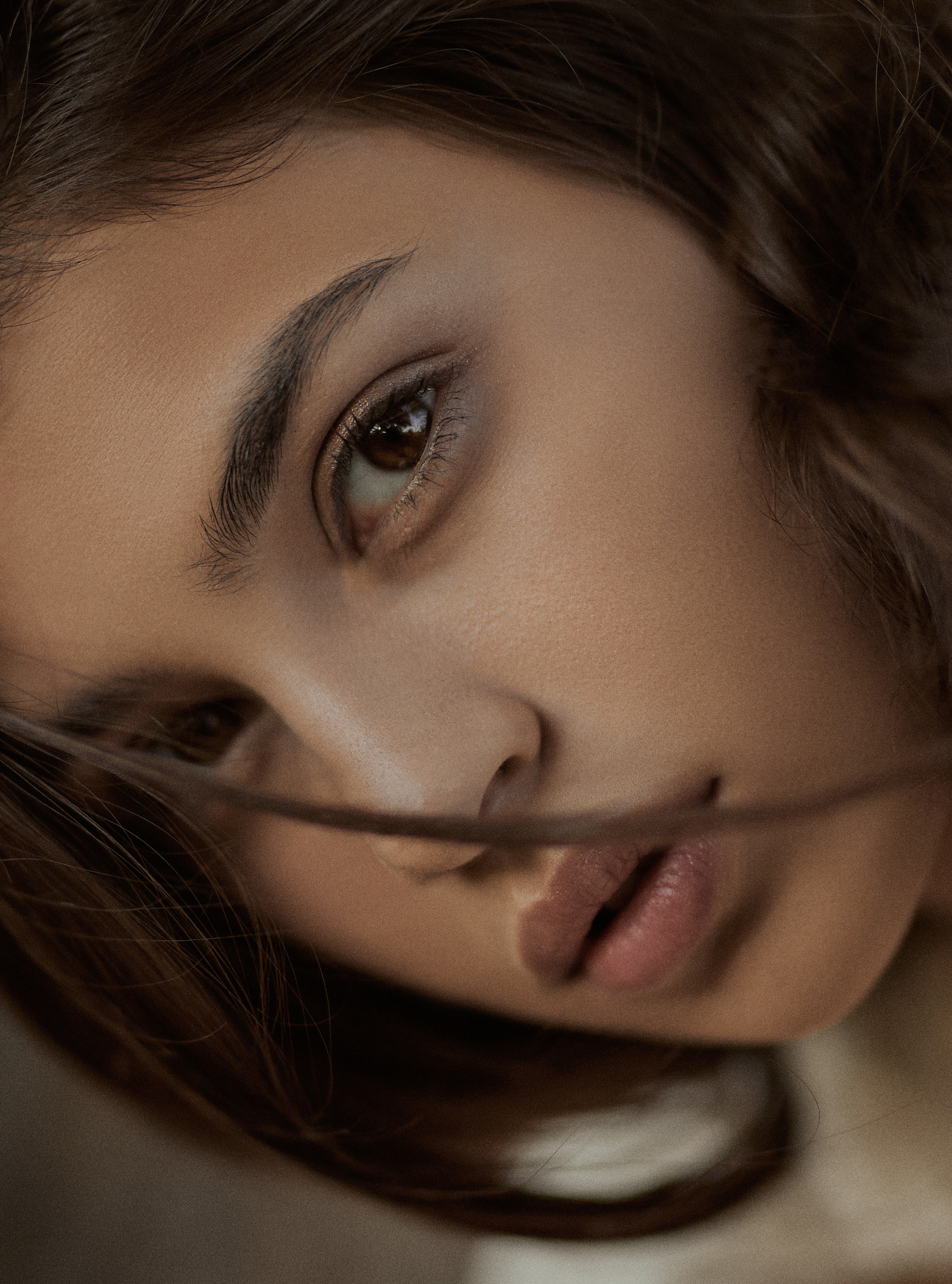 София. Свадебный фотограф Станислав Стиви