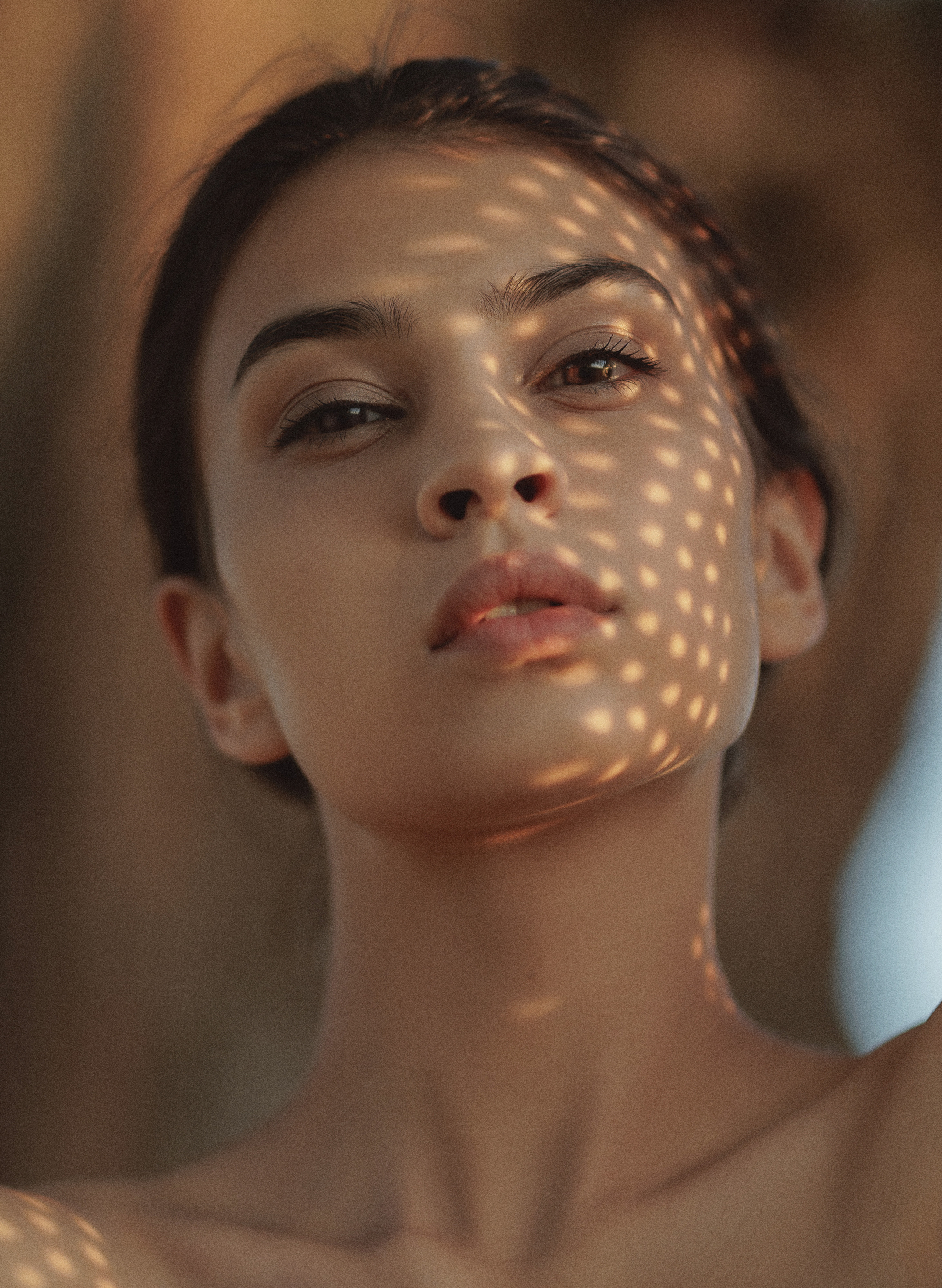 София. Свадебный фотограф Станислав Стиви