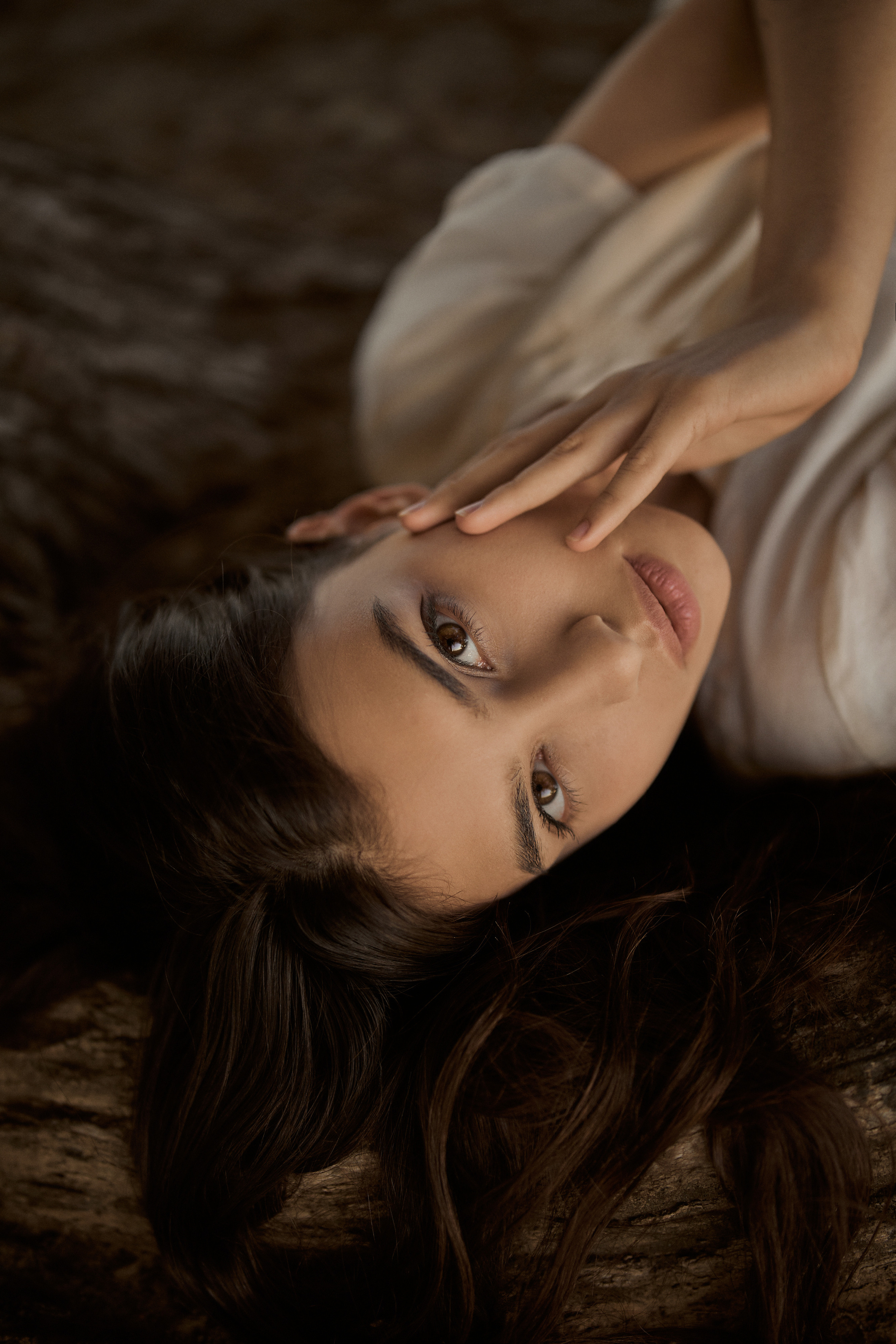 София. Свадебный фотограф Станислав Стиви