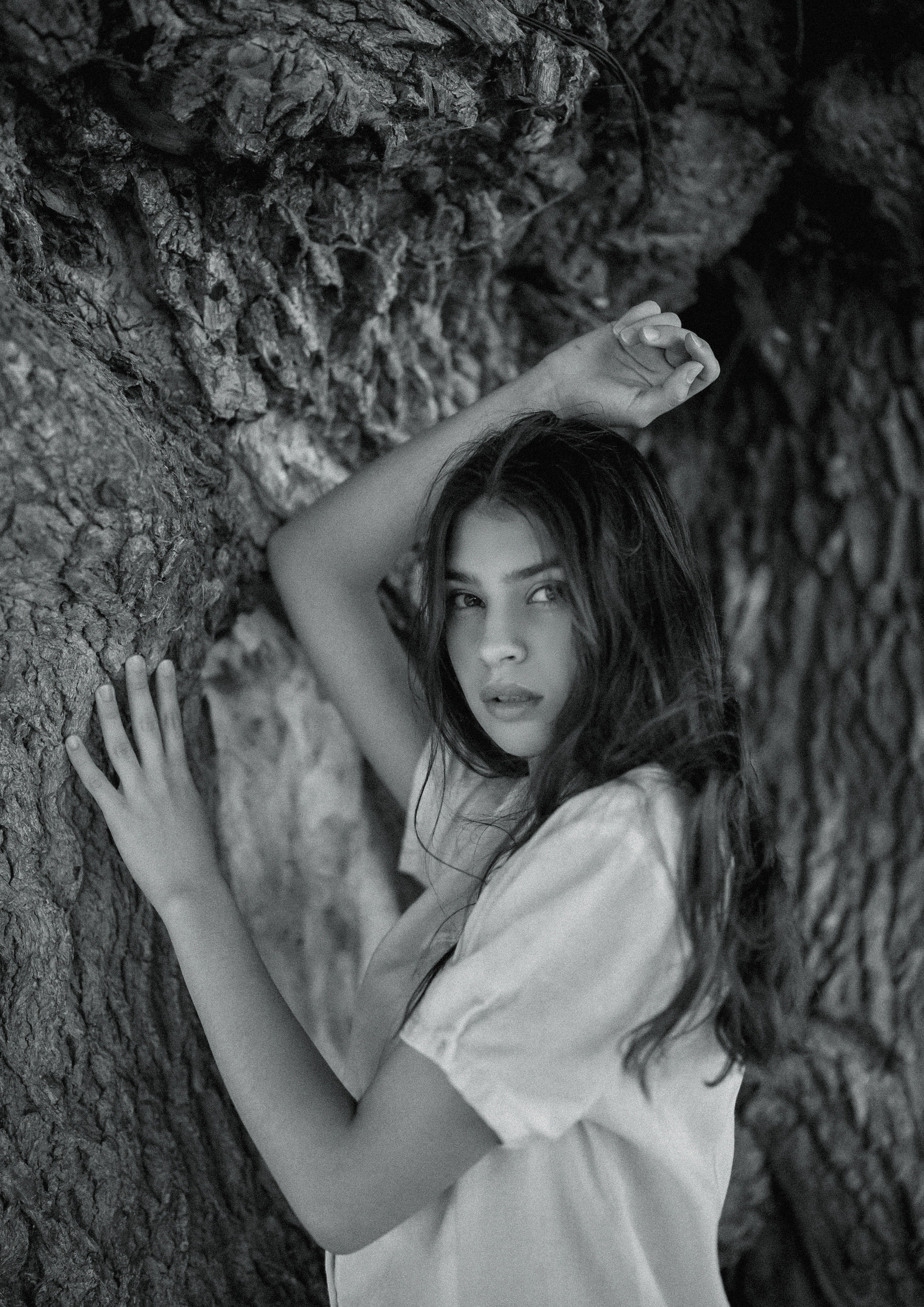 София. Свадебный фотограф Станислав Стиви