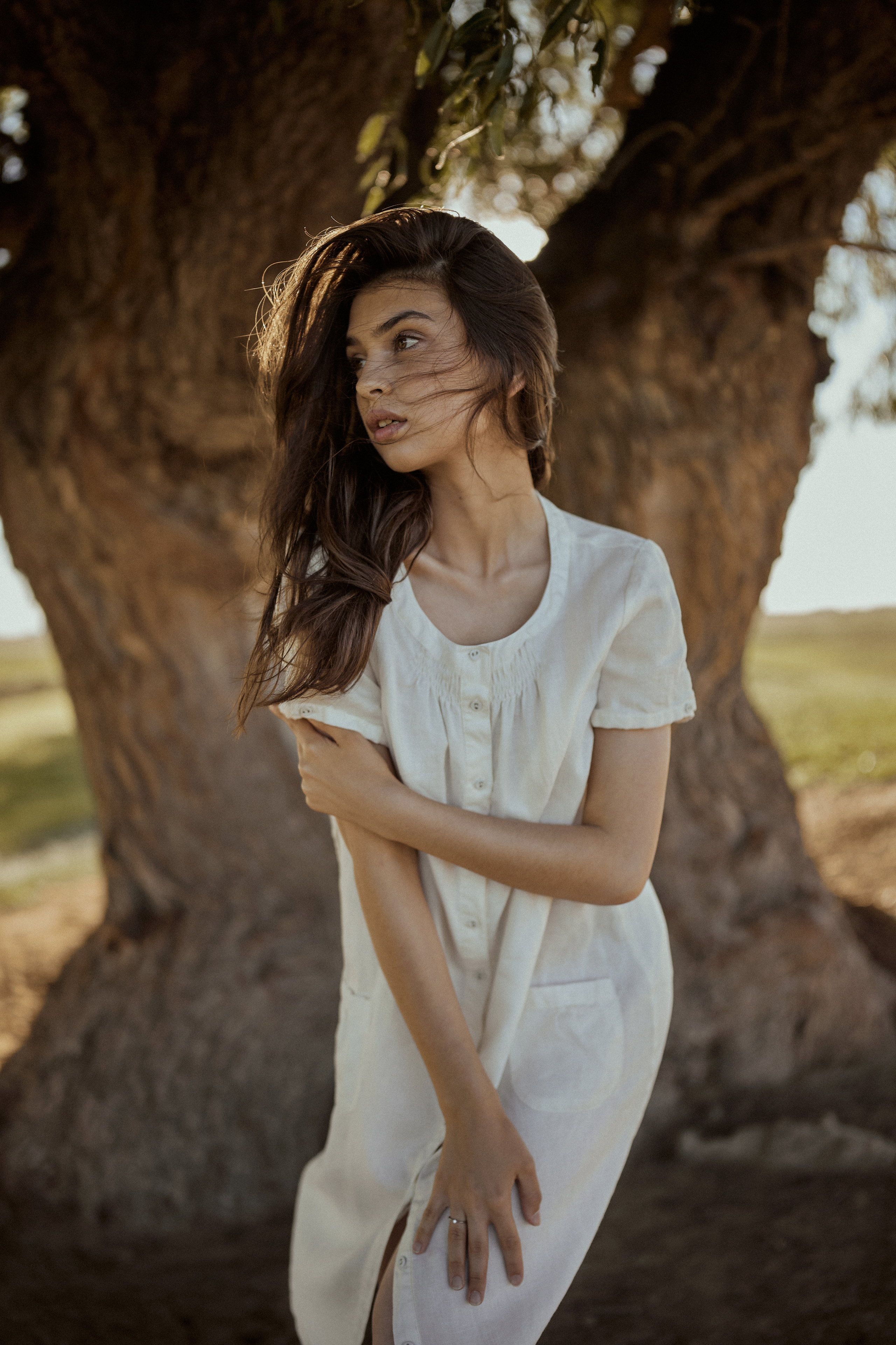 София. Свадебный фотограф Станислав Стиви