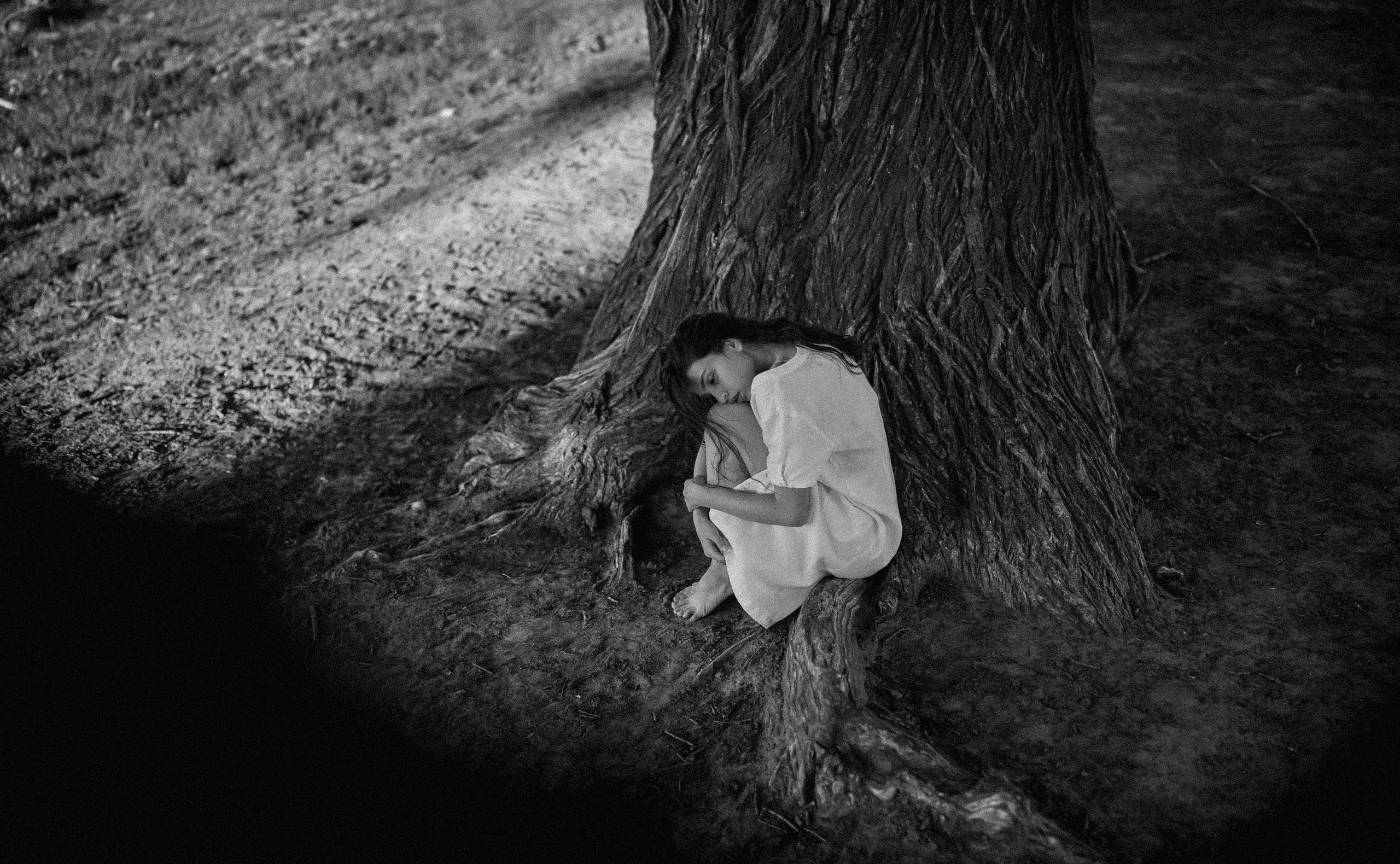 София. Свадебный фотограф Станислав Стиви