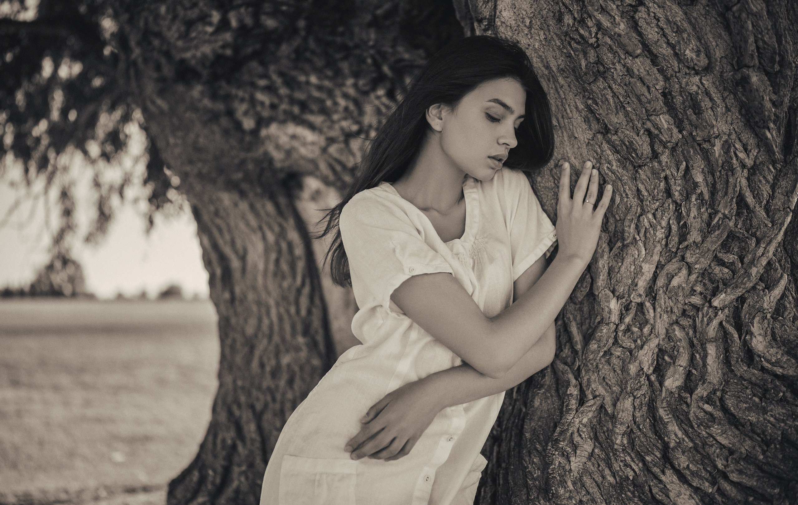 София. Свадебный фотограф Станислав Стиви