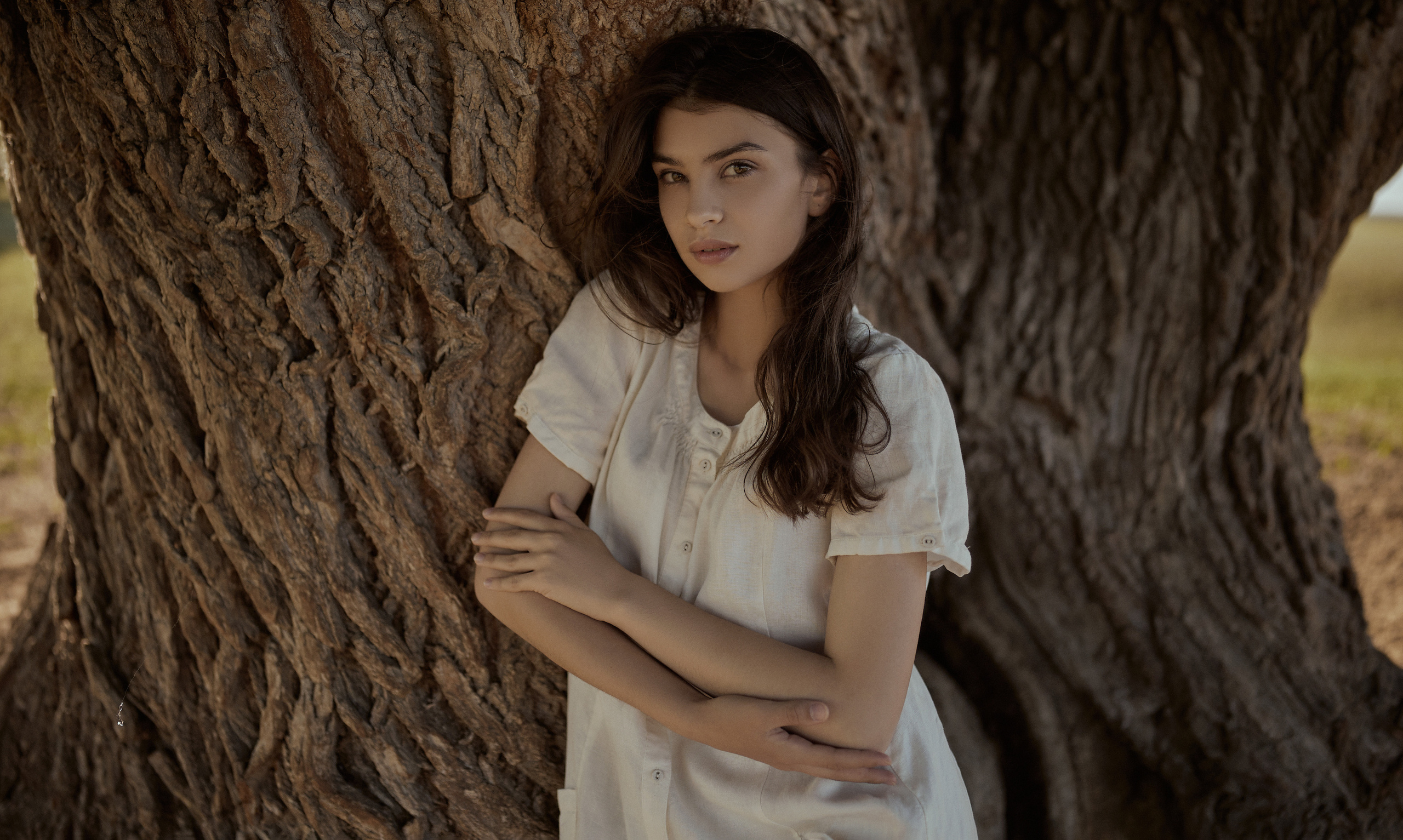 София. Свадебный фотограф Станислав Стиви