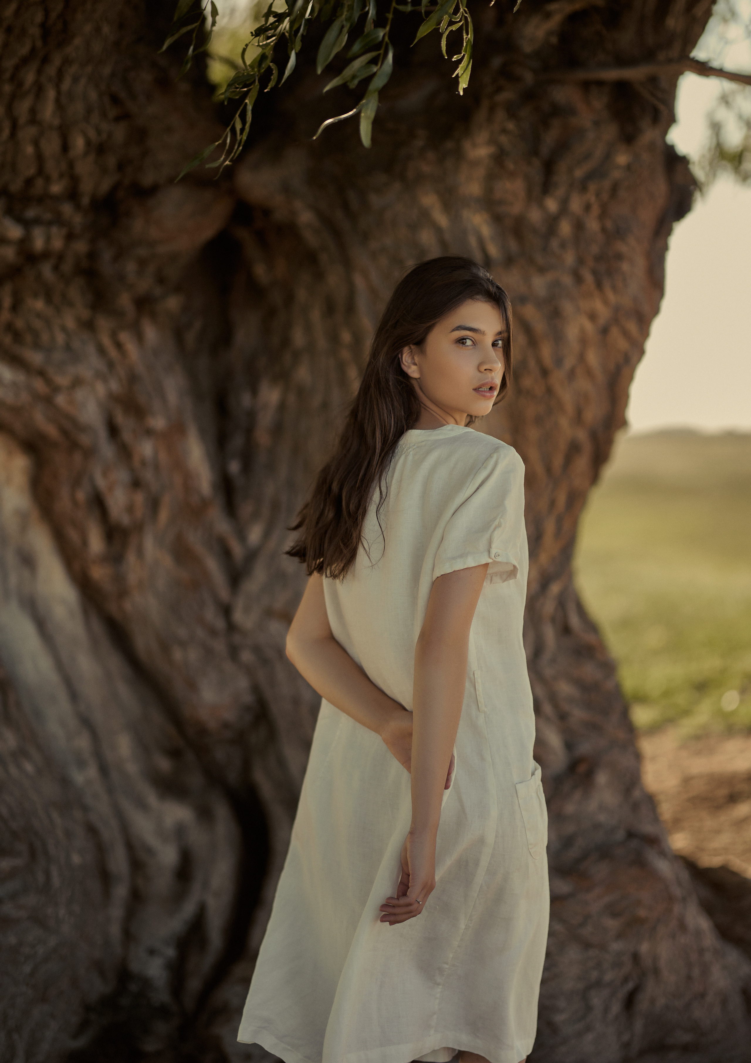 София. Свадебный фотограф Станислав Стиви