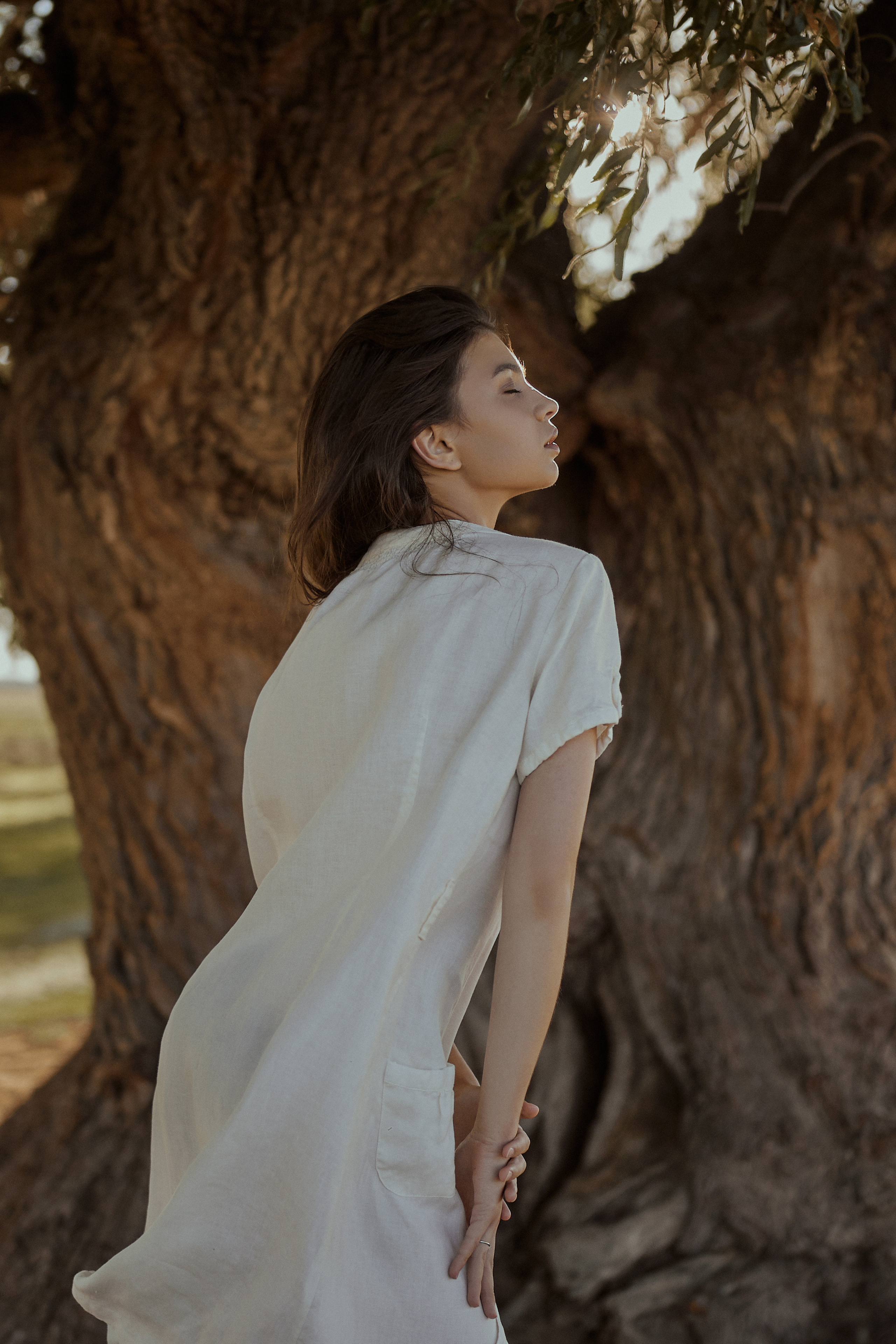 София. Свадебный фотограф Станислав Стиви