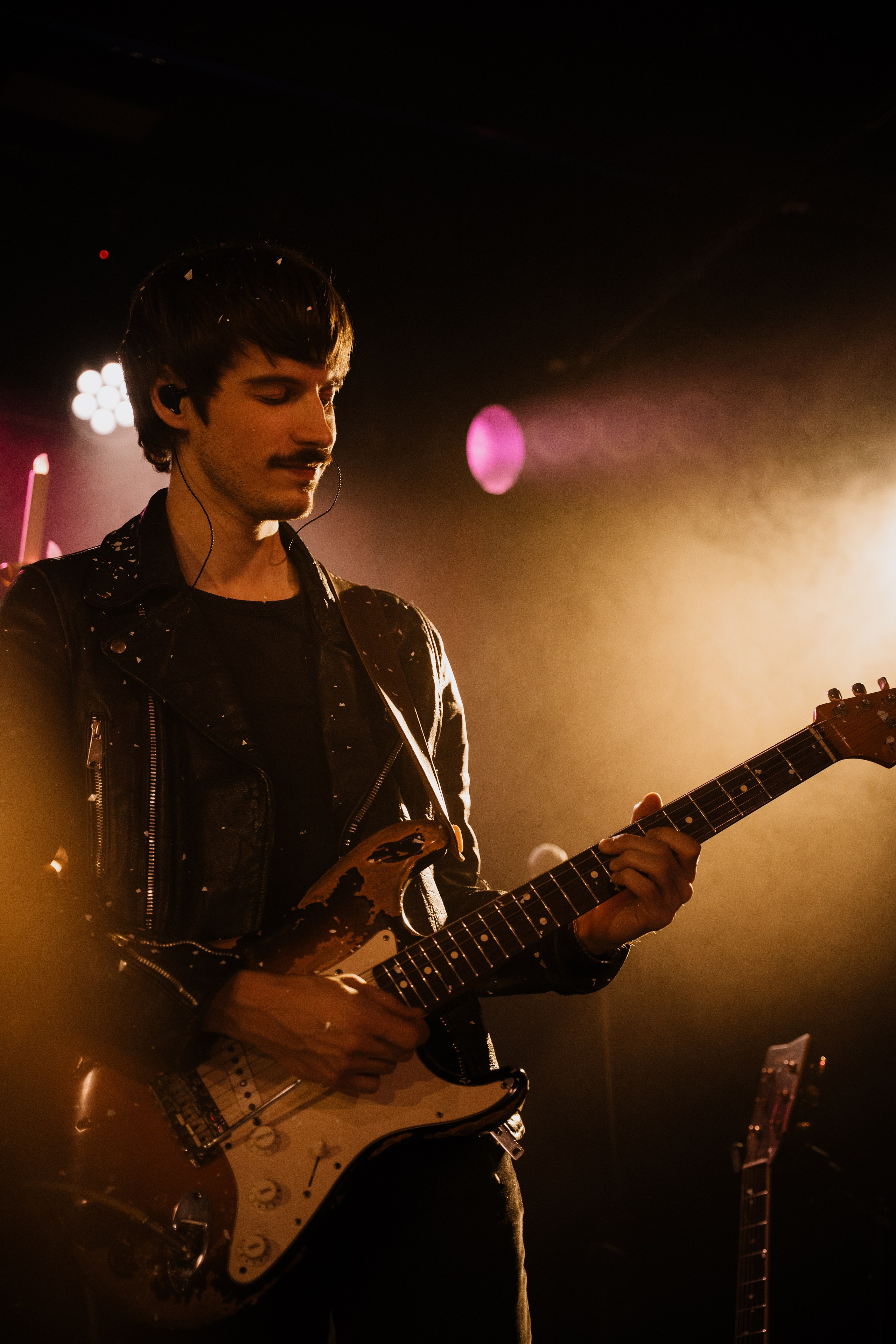 АСИЯ. Фотограф Москва