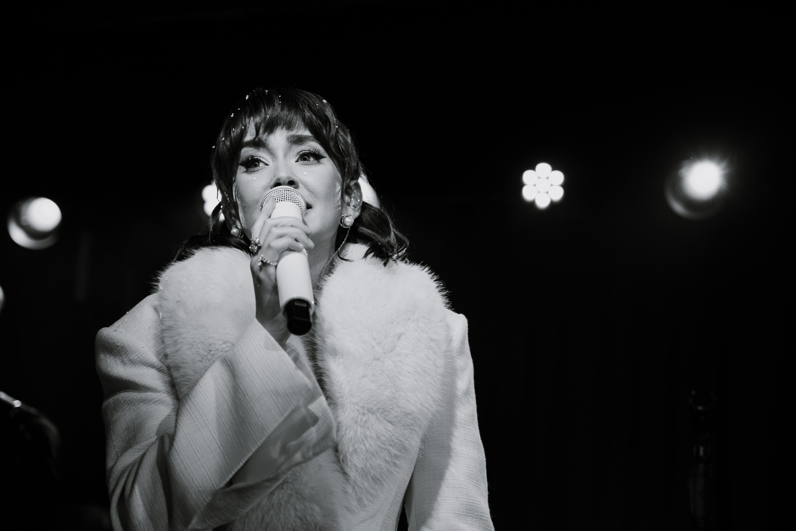 АСИЯ. Фотограф Москва