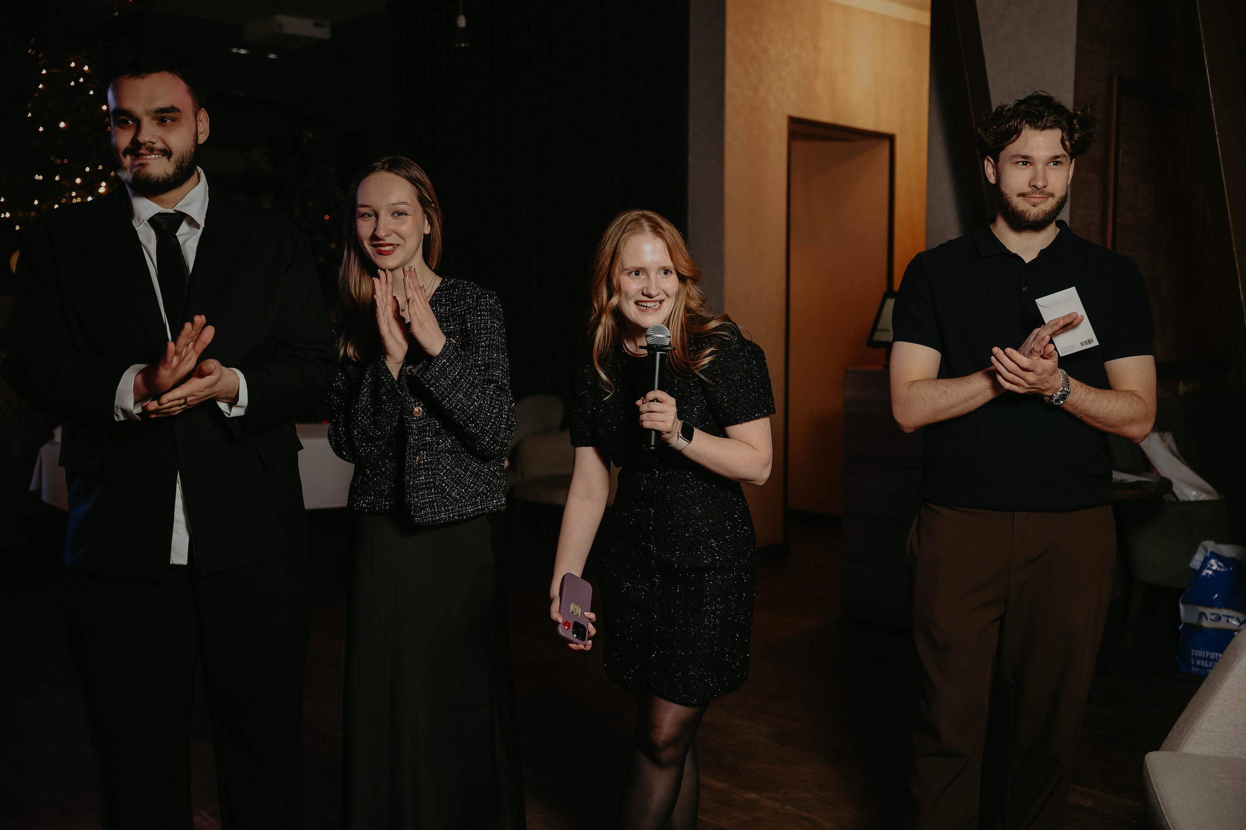 Елизавета и Степан. Photographer in Moscow & everywhere in the World Alena Vyalova