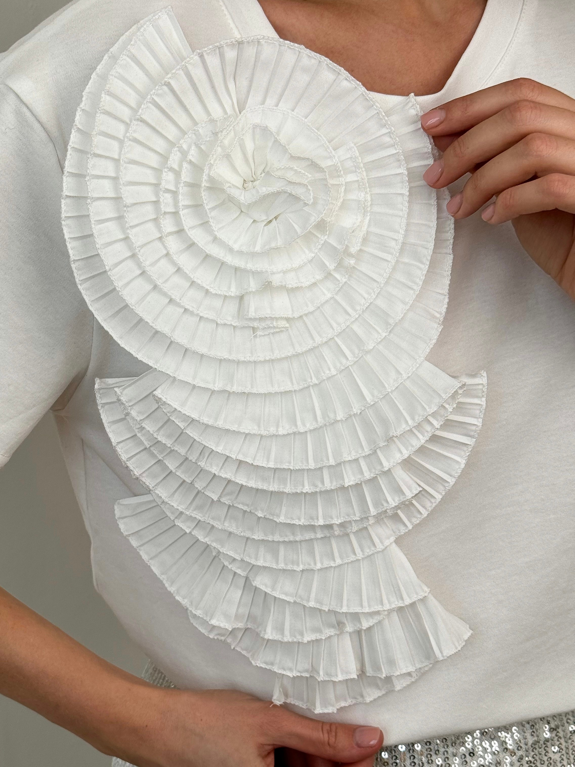 Магазин AMN для Wildberries. Фото и видео контент