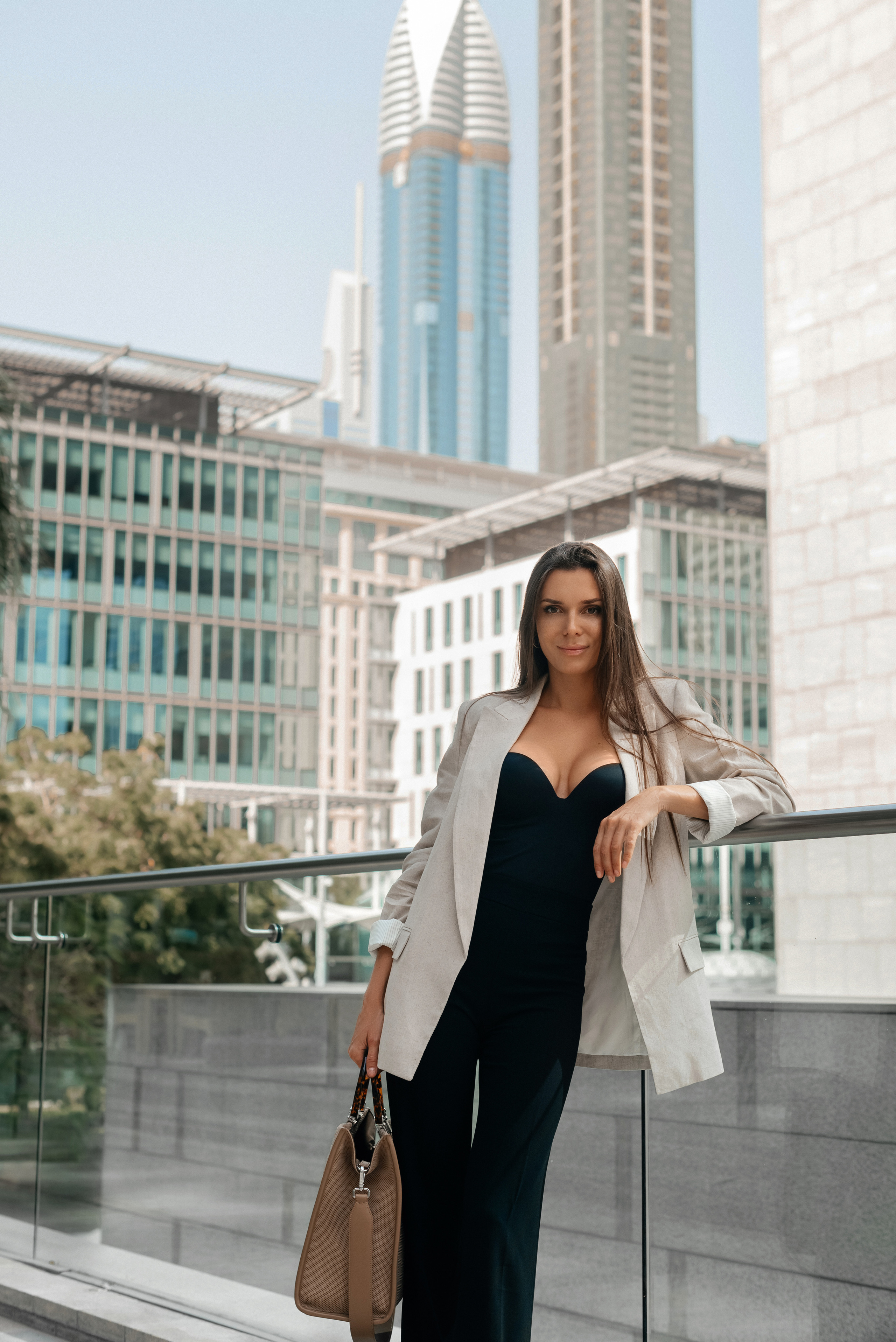 ДУБАЙ. Фотограф в Минске