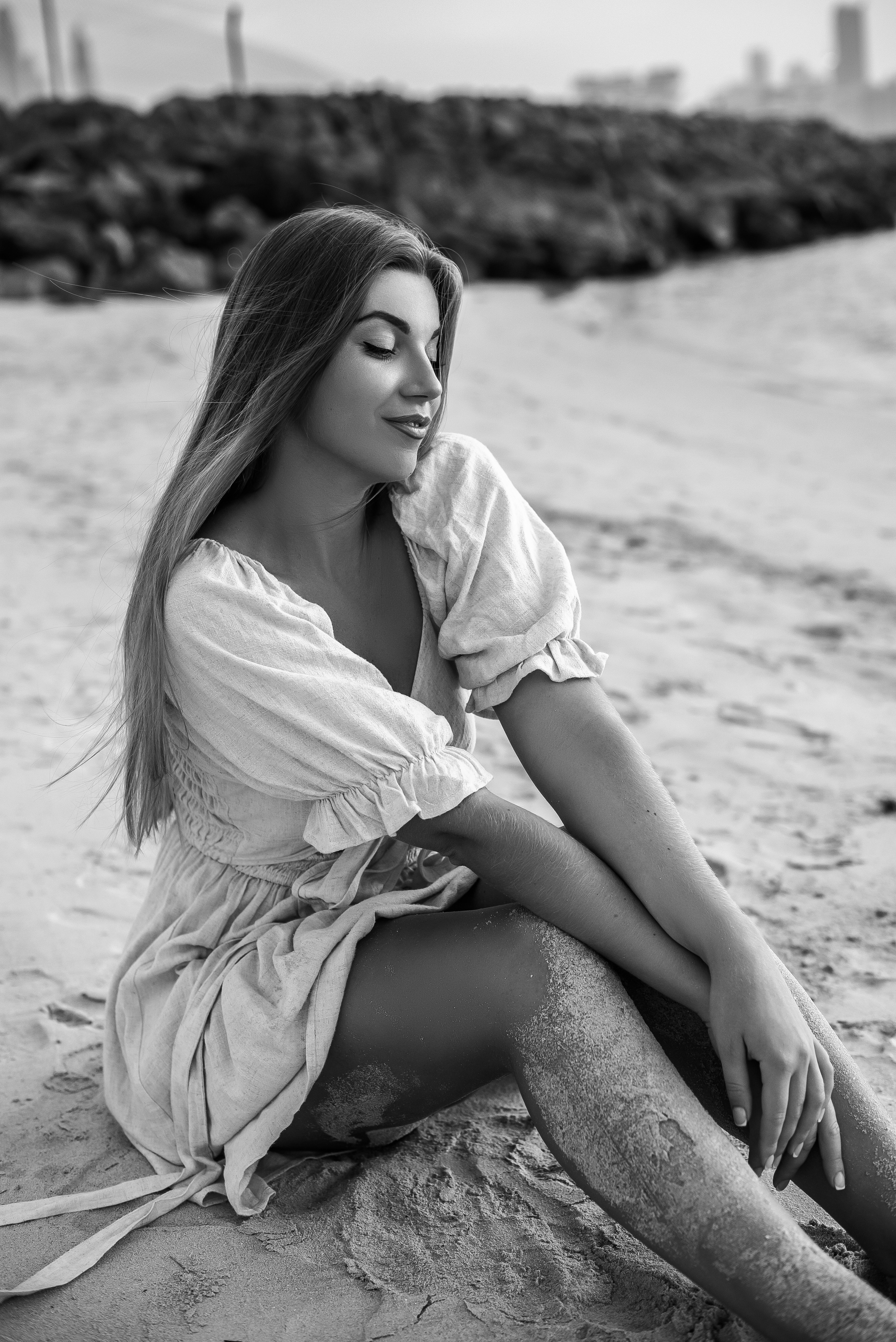 ДУБАЙ. Фотограф в Минске