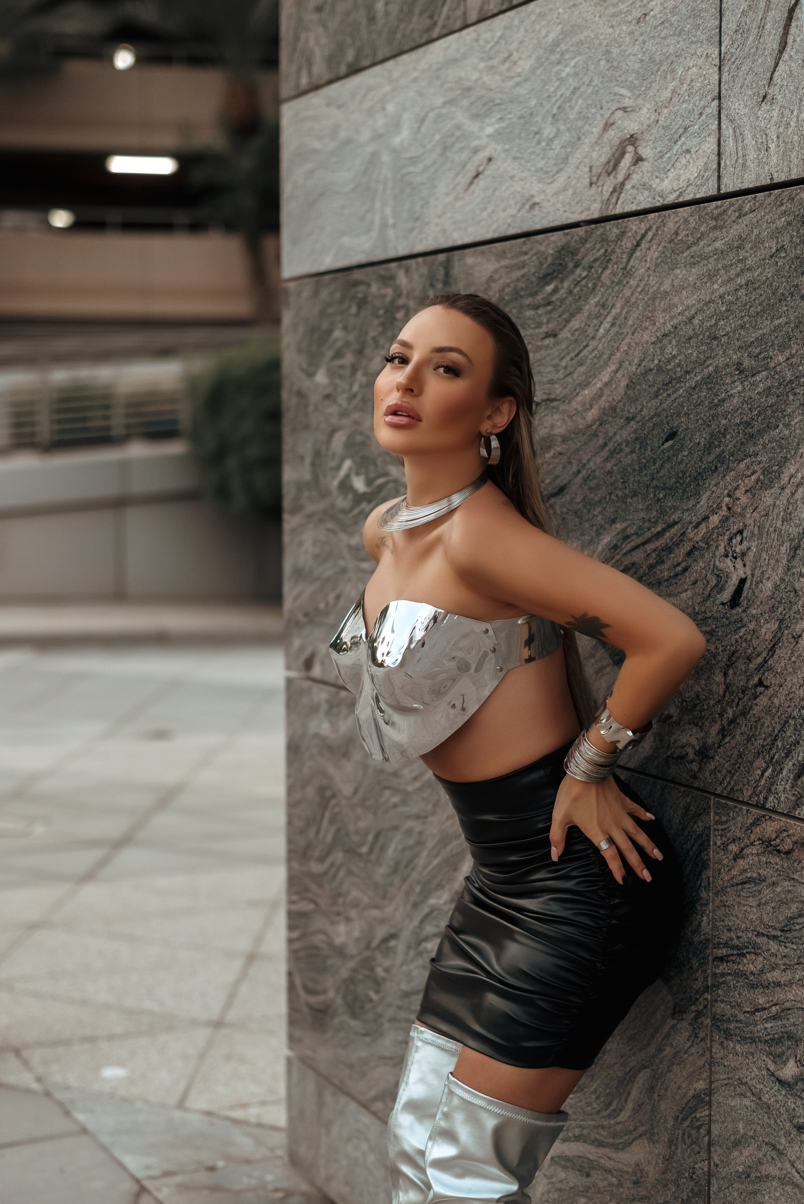 ДУБАЙ. Фотограф в Минске