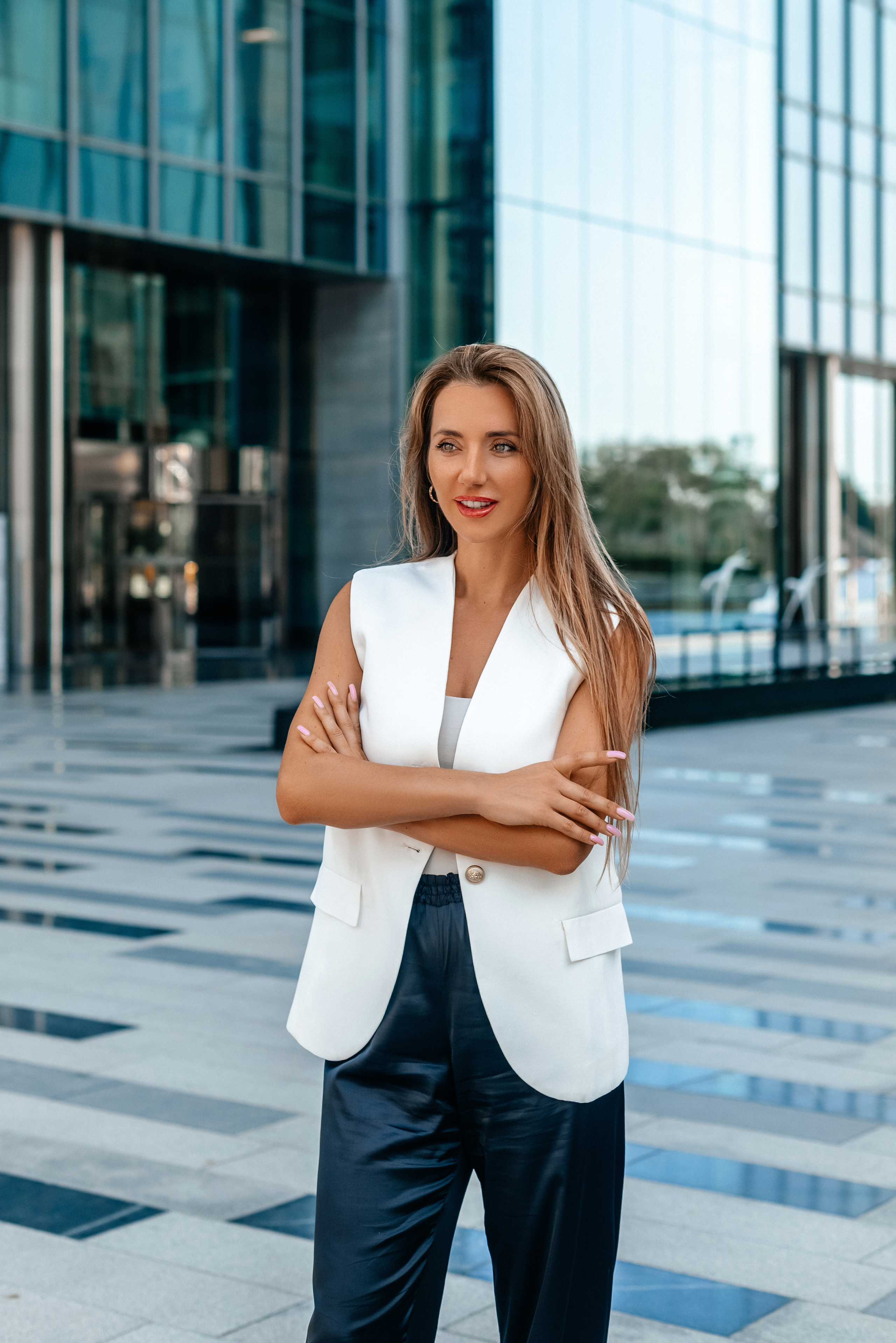 ДУБАЙ. Фотограф в Минске