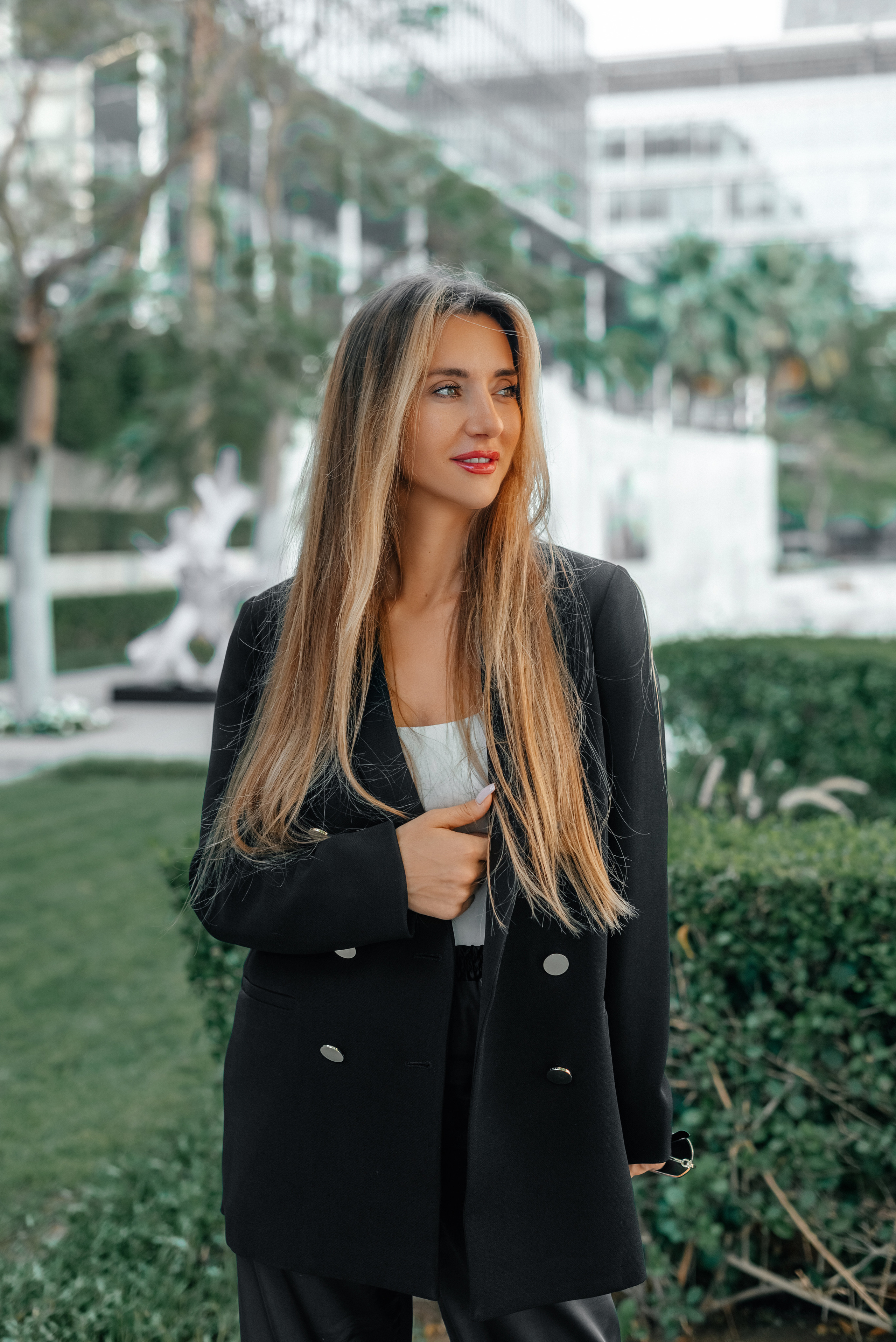 ДУБАЙ. Фотограф в Минске