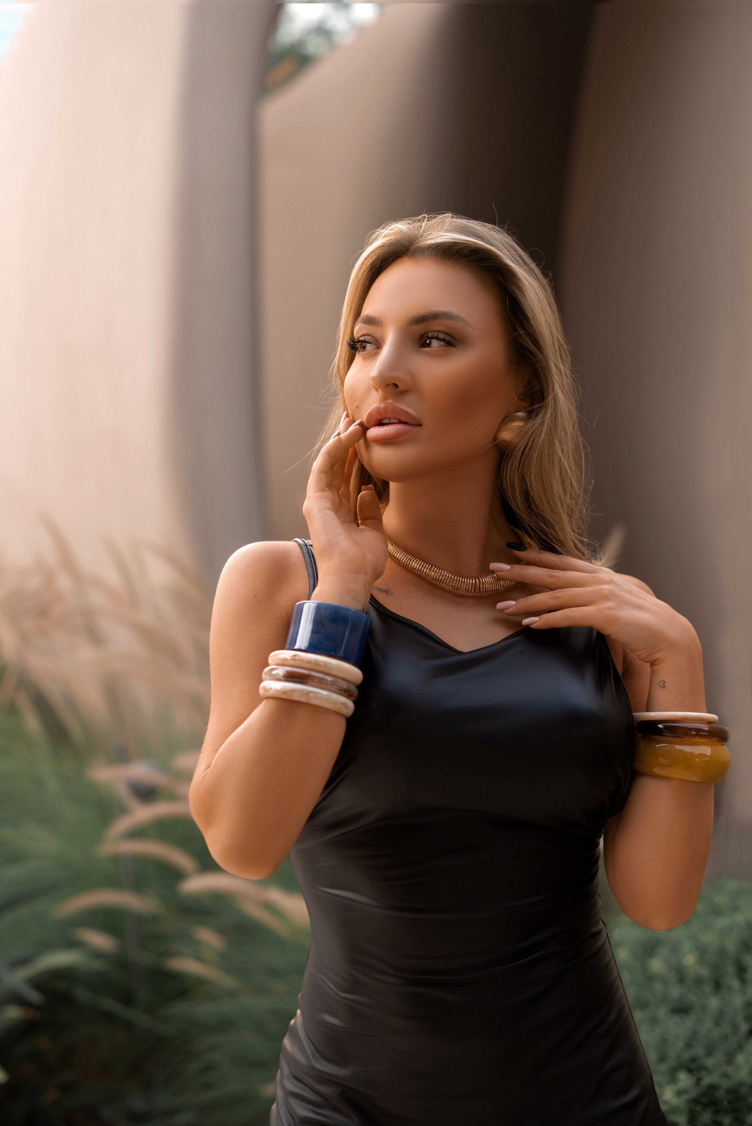 ДУБАЙ. Фотограф в Минске