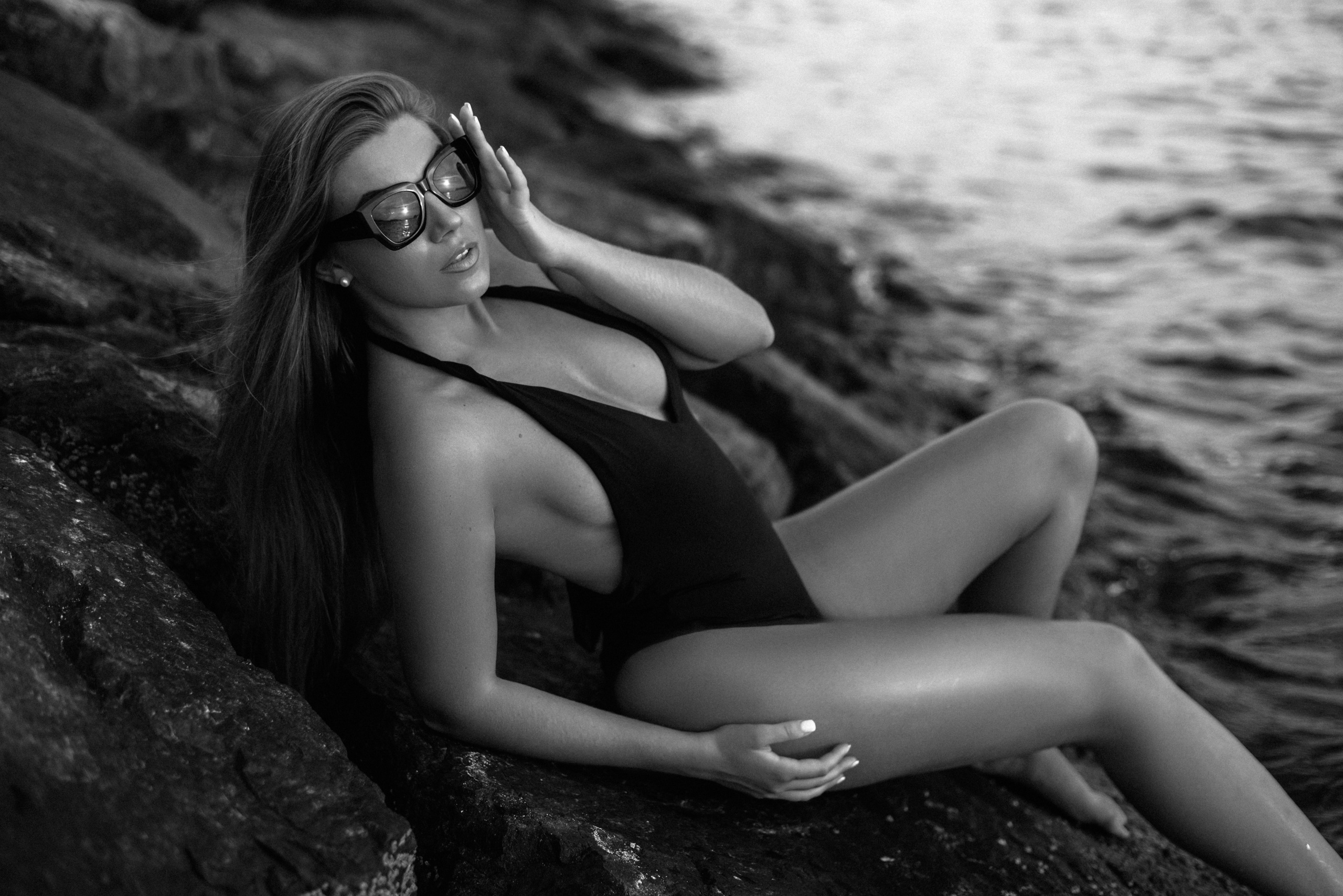 ДУБАЙ. Фотограф в Минске