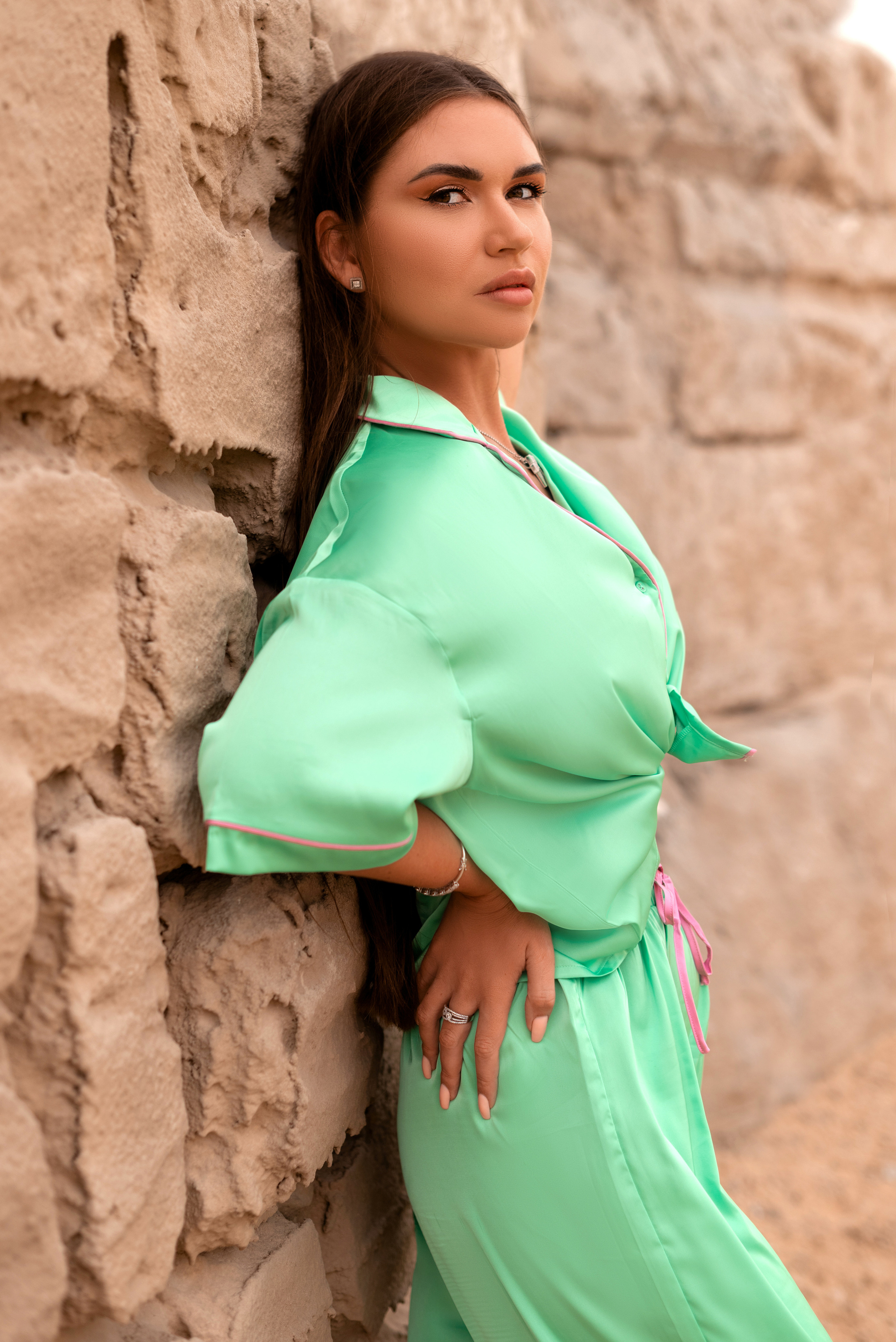 ДУБАЙ. Фотограф в Минске