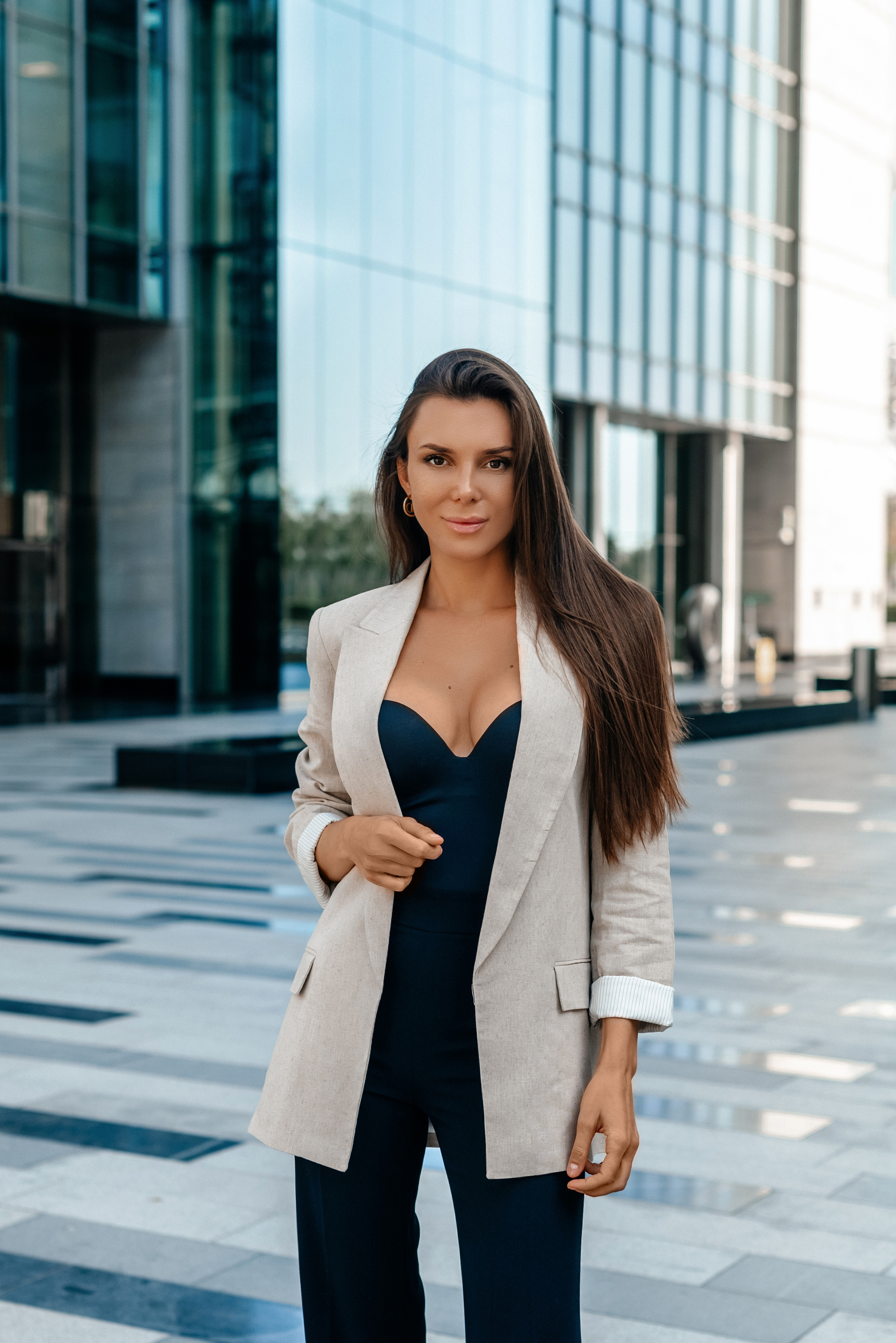 ДУБАЙ. Фотограф в Минске