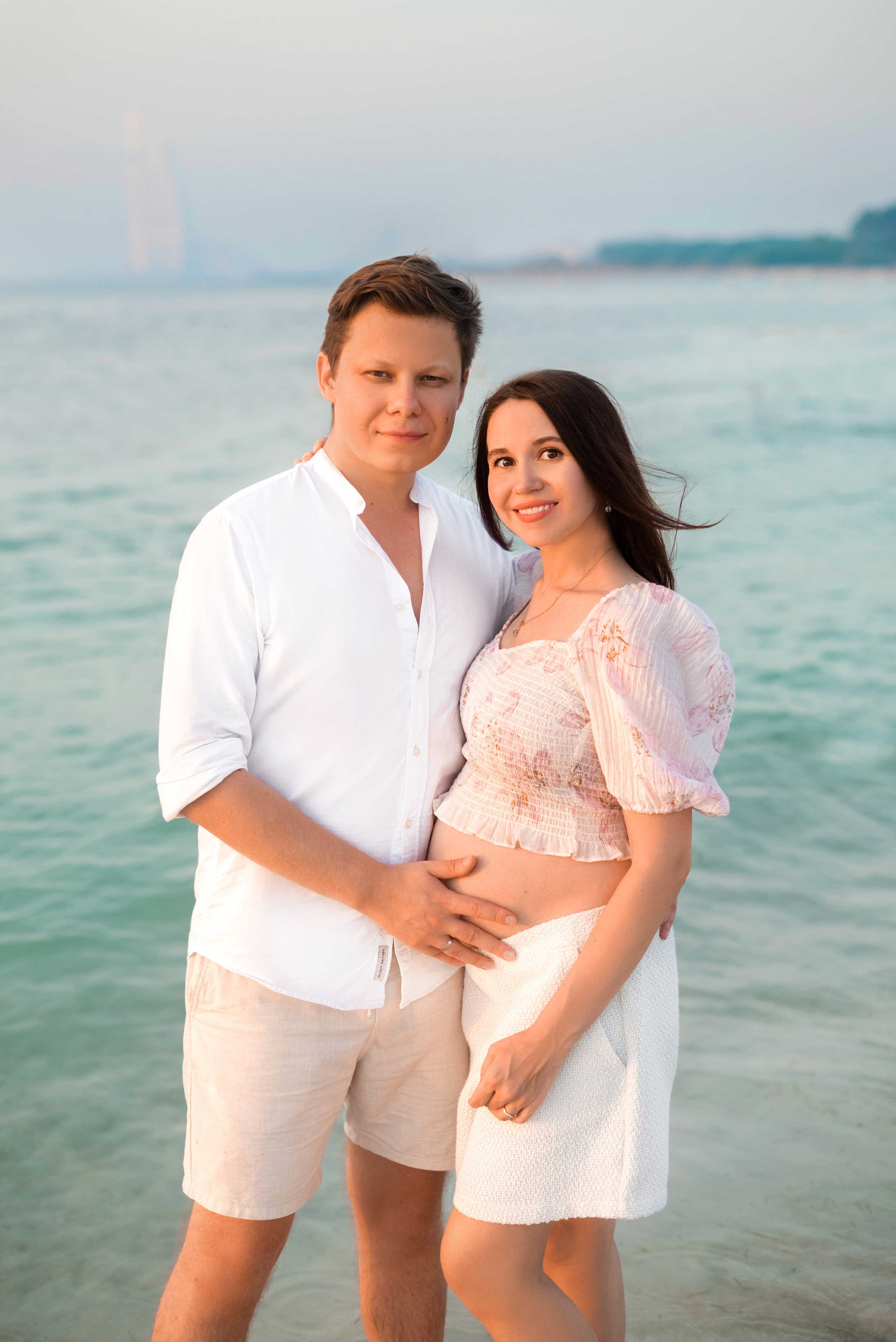 ДУБАЙ. Фотограф в Минске