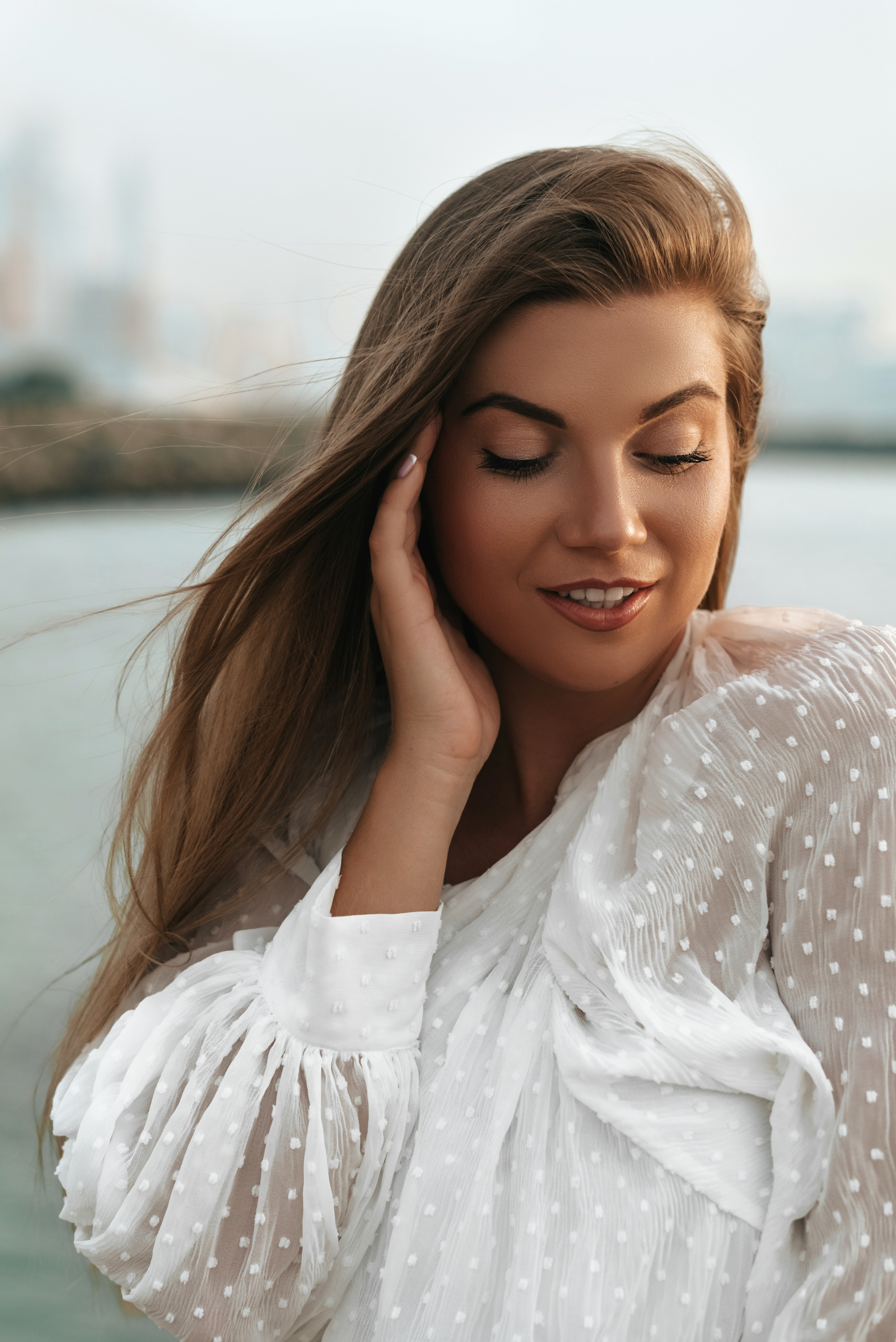 ДУБАЙ. Фотограф в Минске