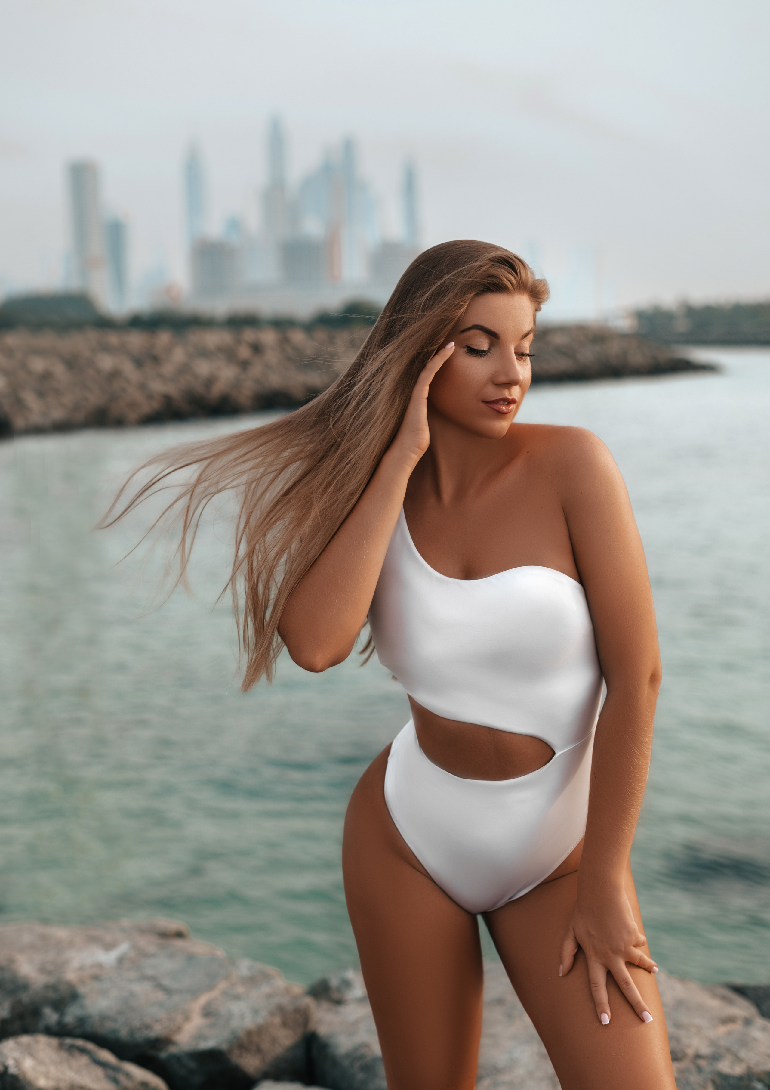 ДУБАЙ. Фотограф в Минске