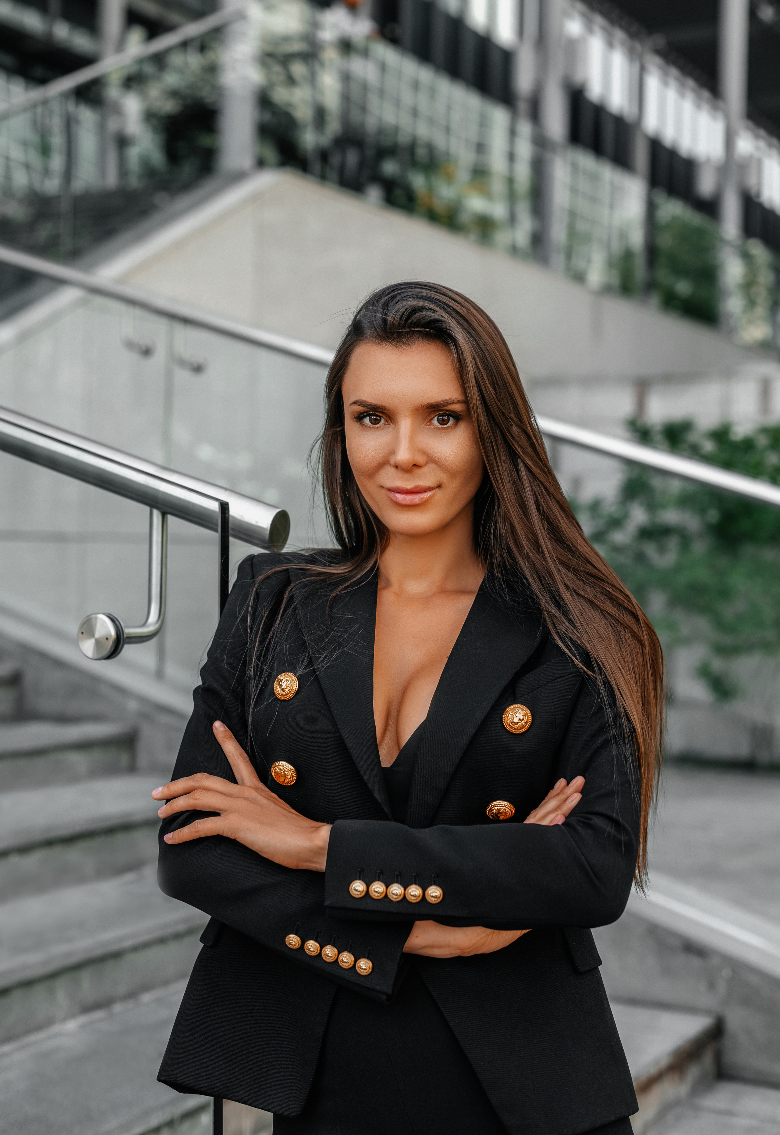 ДУБАЙ. Фотограф в Минске