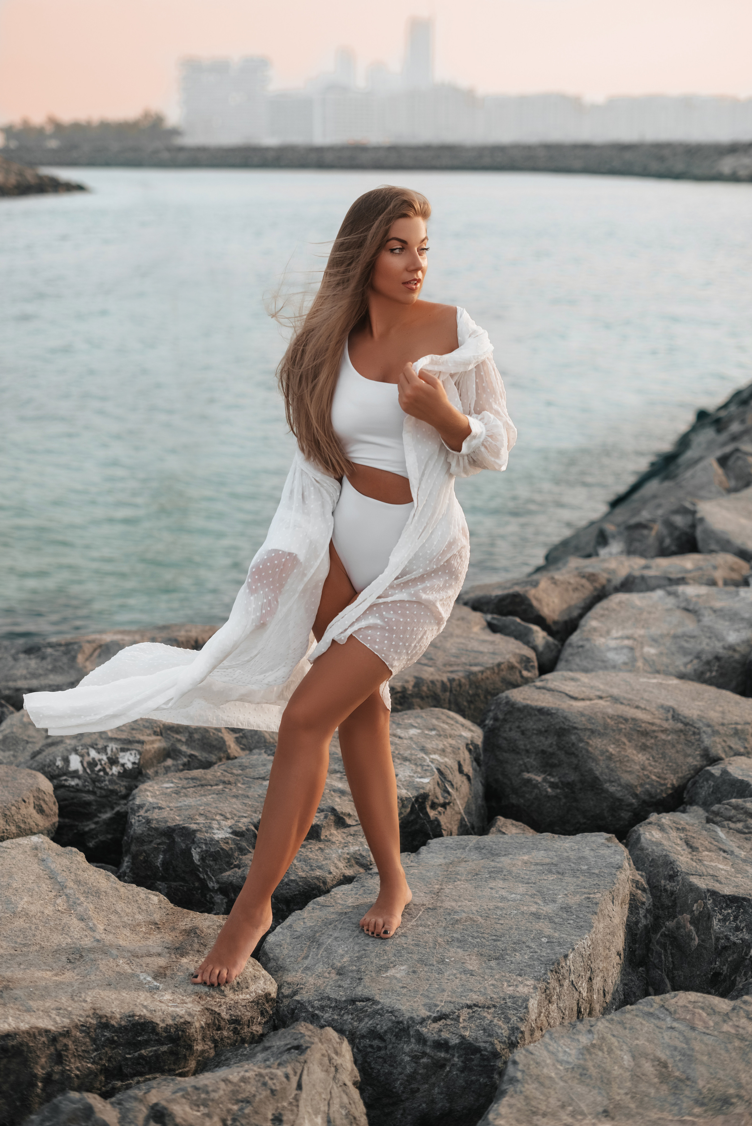 ДУБАЙ. Фотограф в Минске