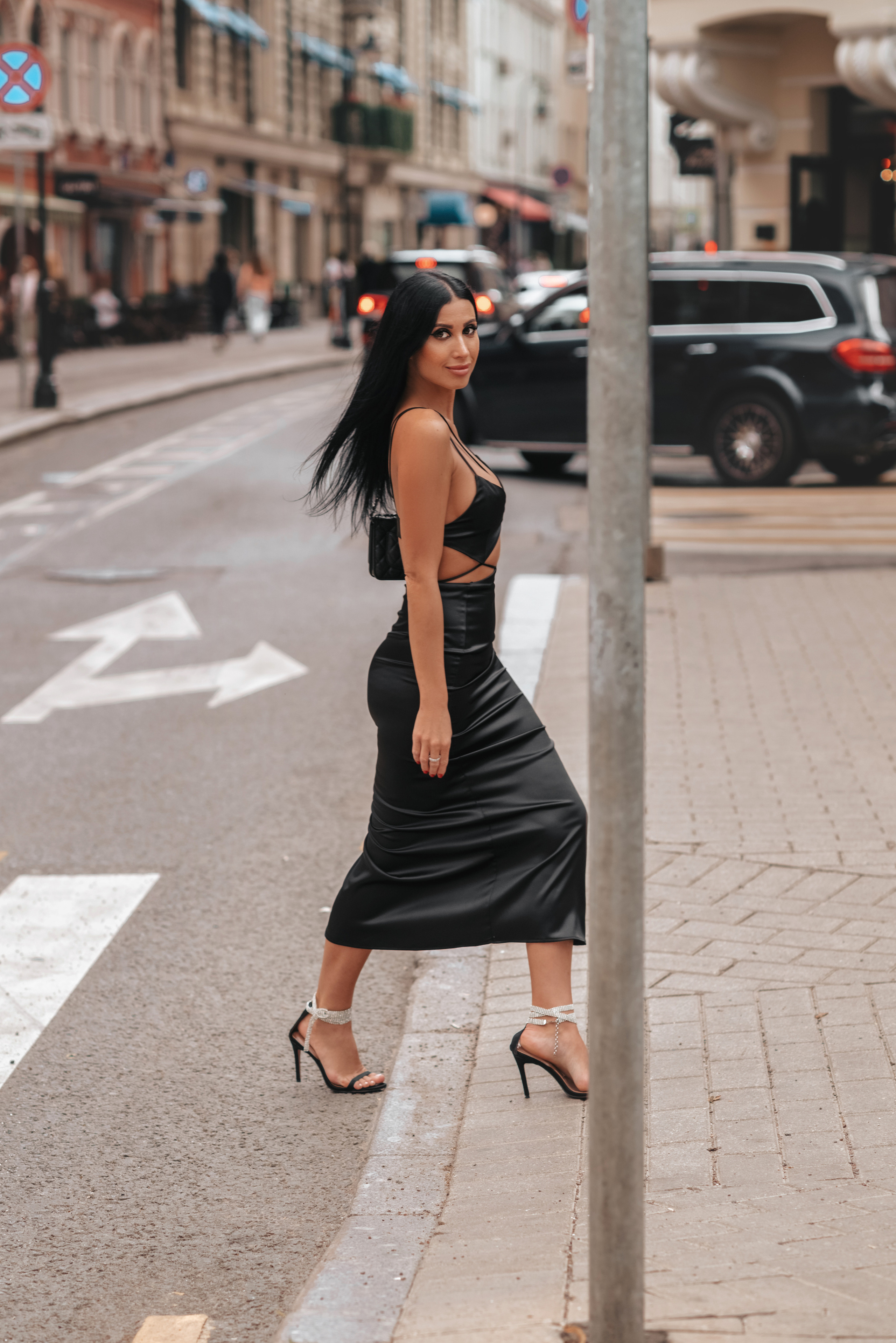 Москва. Фотограф в Минске