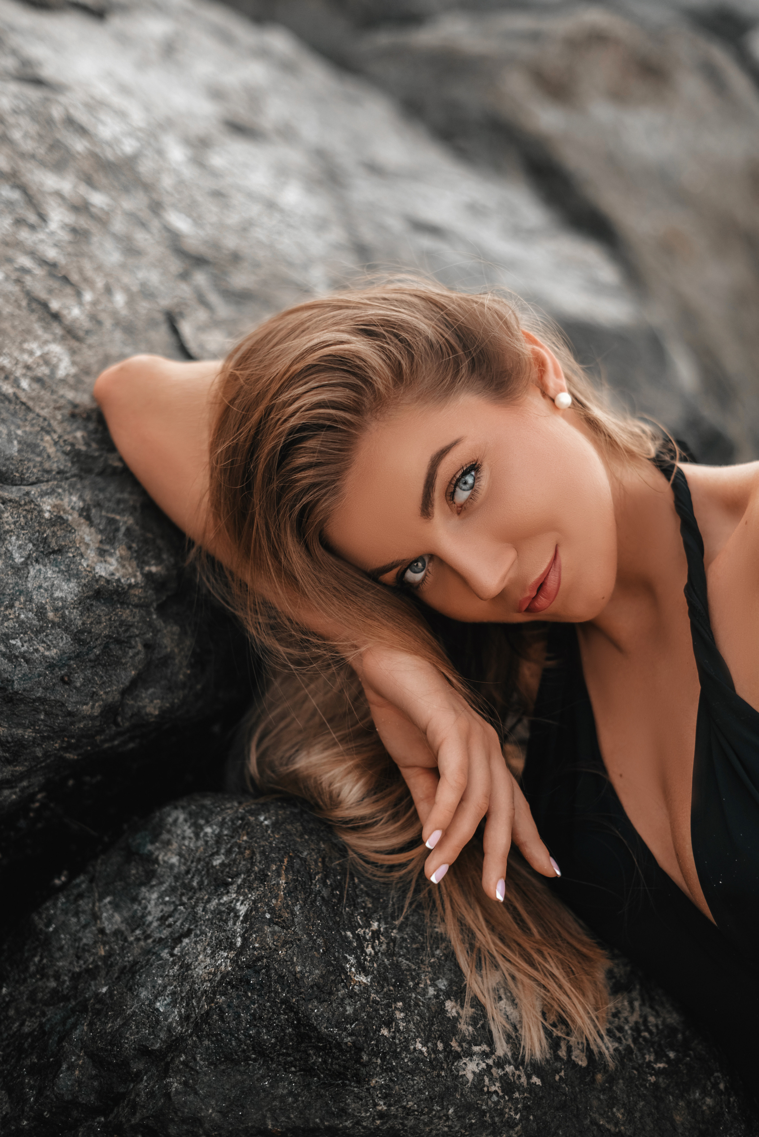 ДУБАЙ. Фотограф в Минске