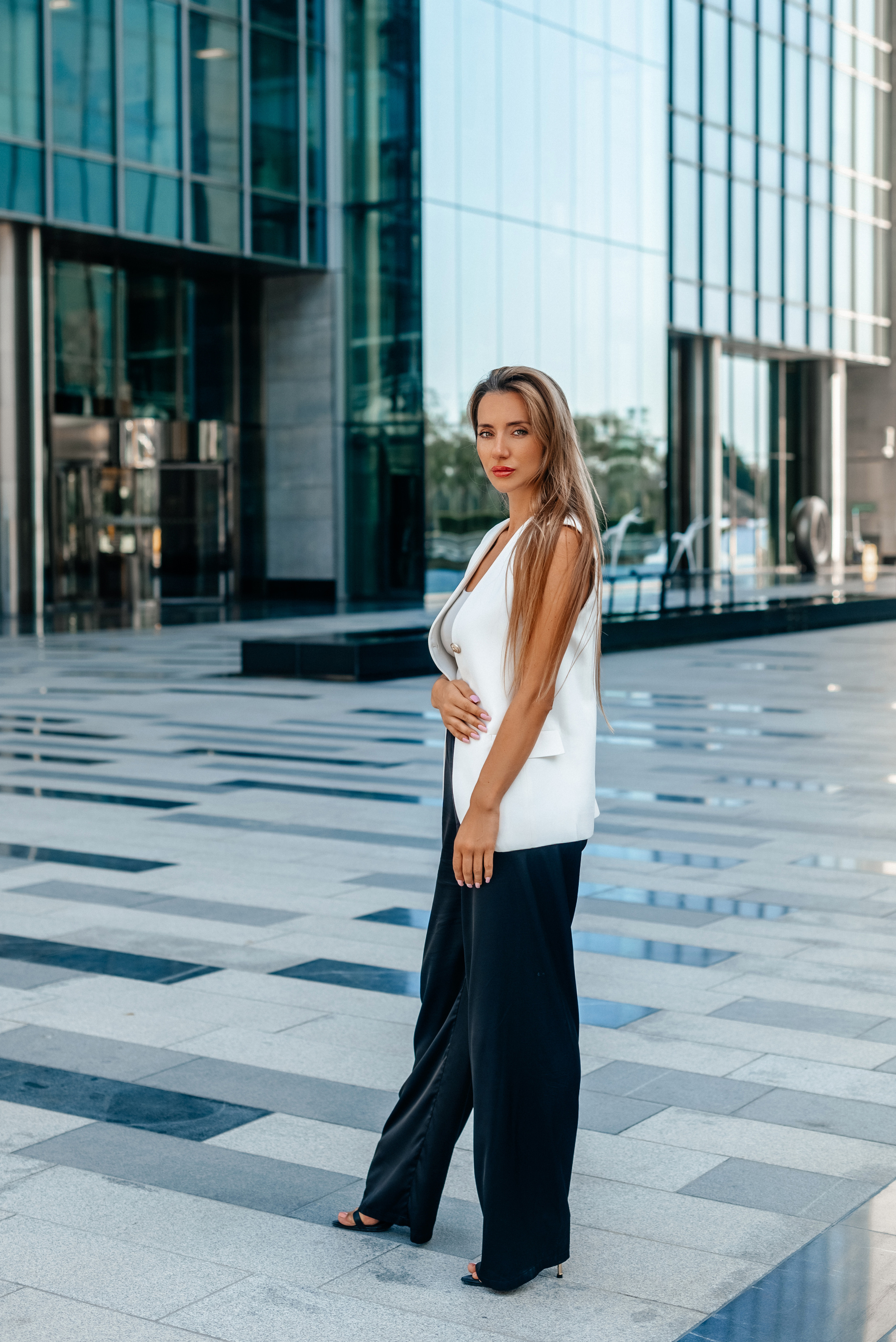 ДУБАЙ. Фотограф в Минске