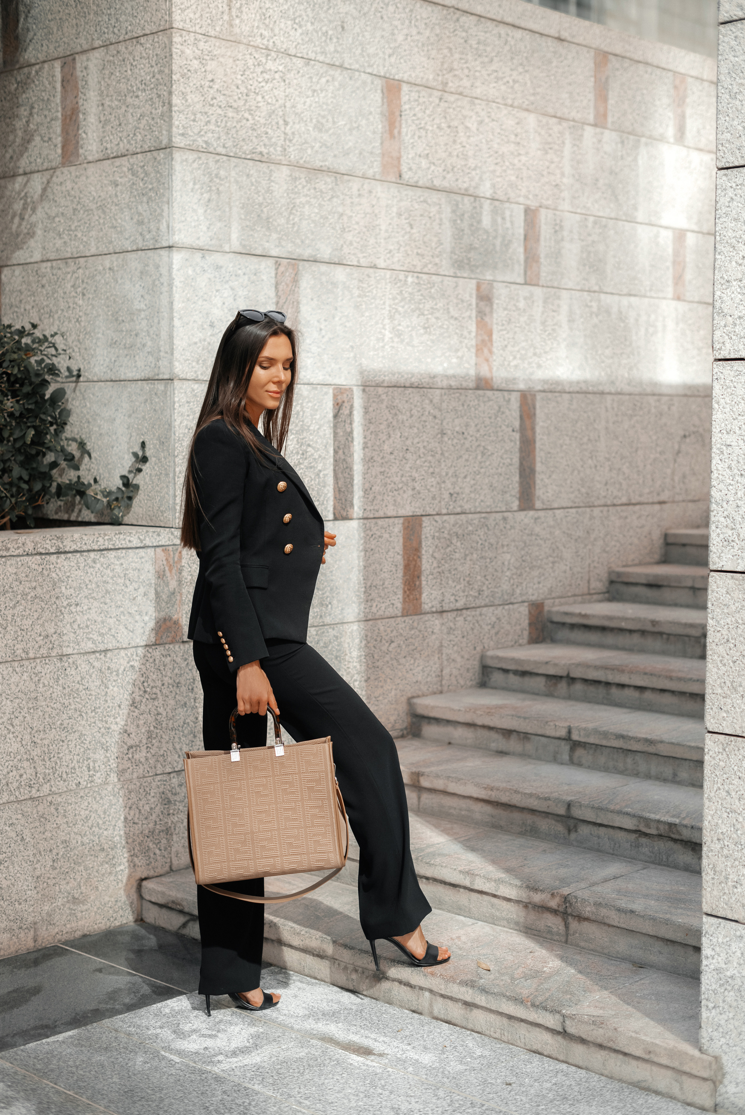 ДУБАЙ. Фотограф в Минске