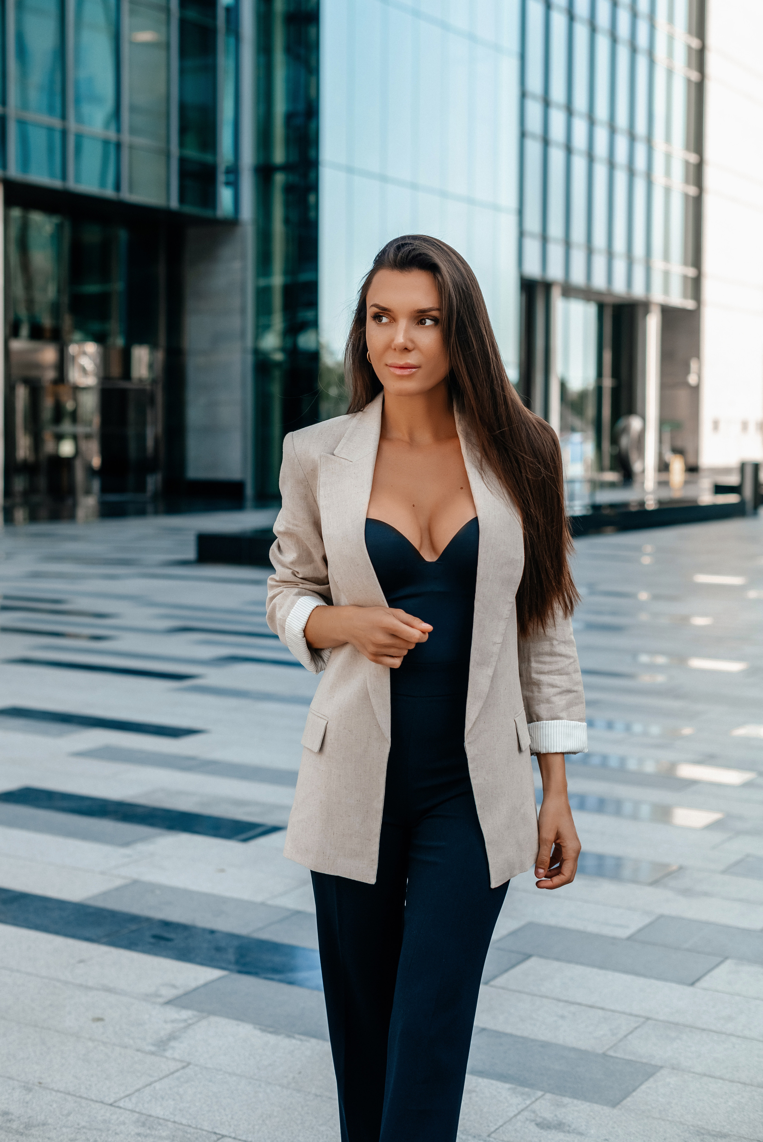 ДУБАЙ. Фотограф в Минске