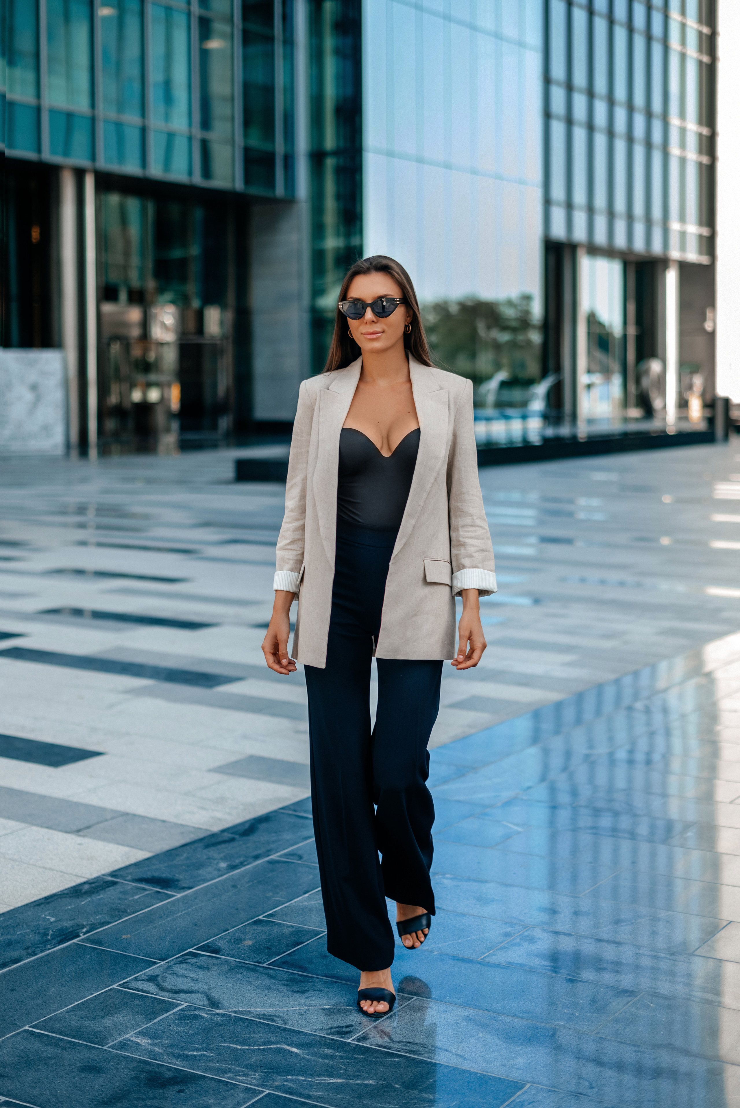 ДУБАЙ. Фотограф в Минске