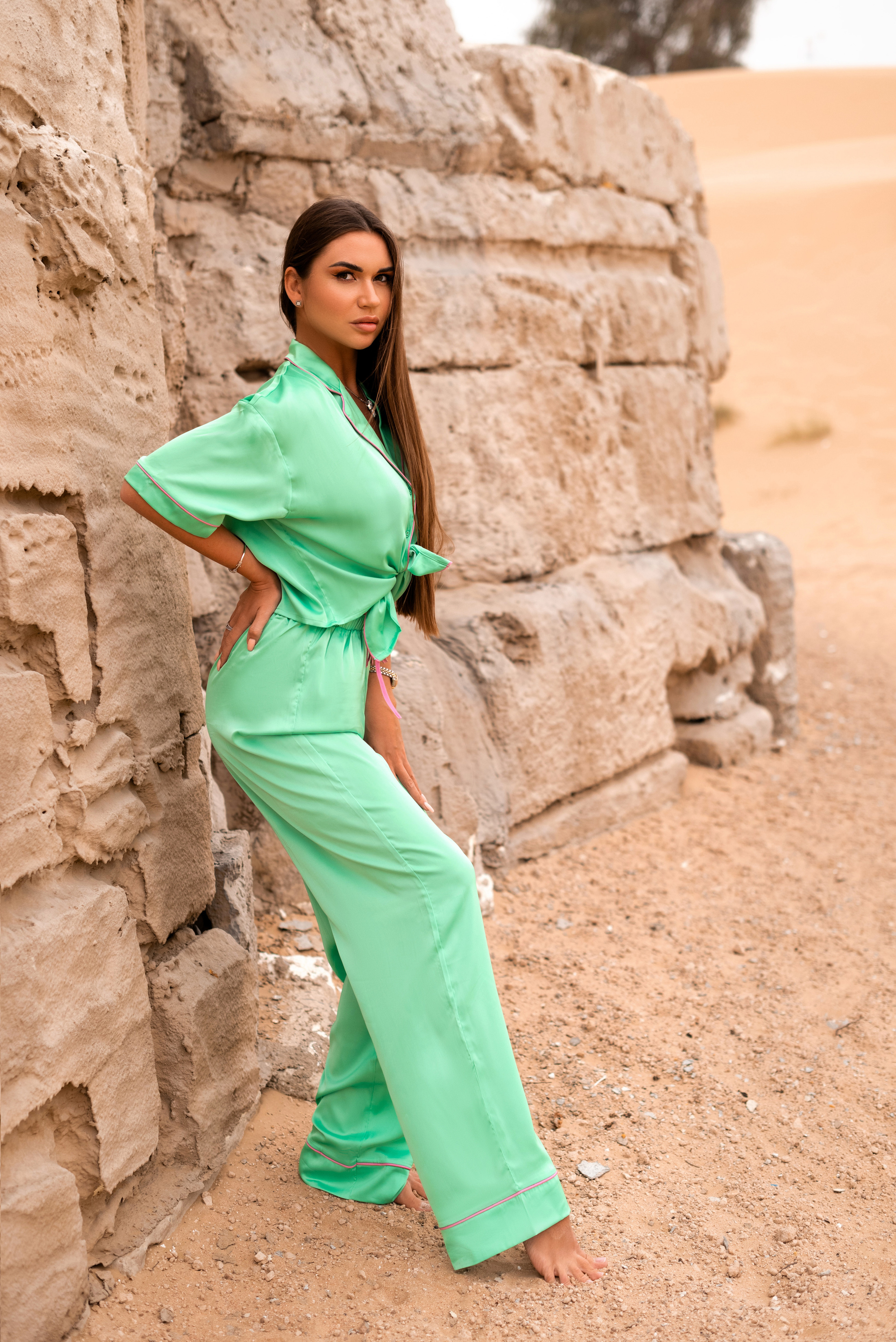 ДУБАЙ. Фотограф в Минске