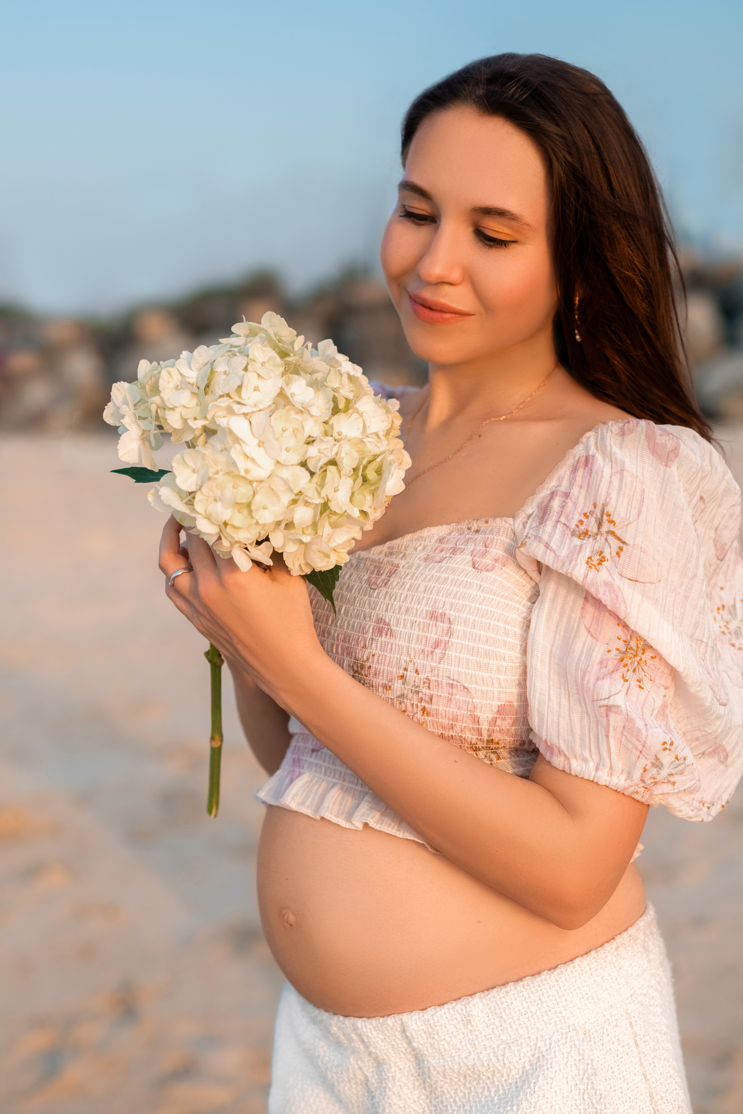 ДУБАЙ. Фотограф в Минске