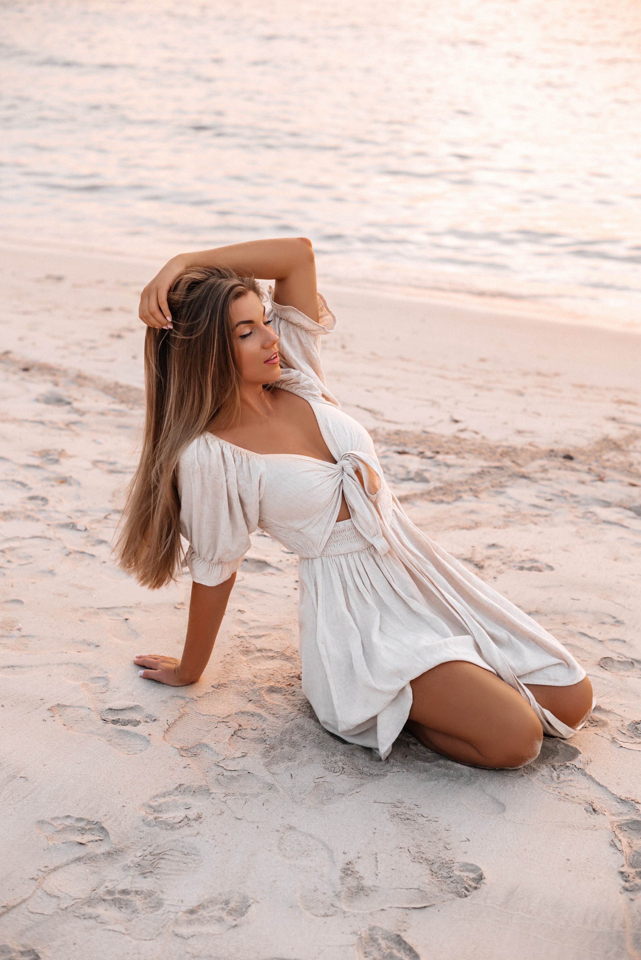 ДУБАЙ. Фотограф в Минске