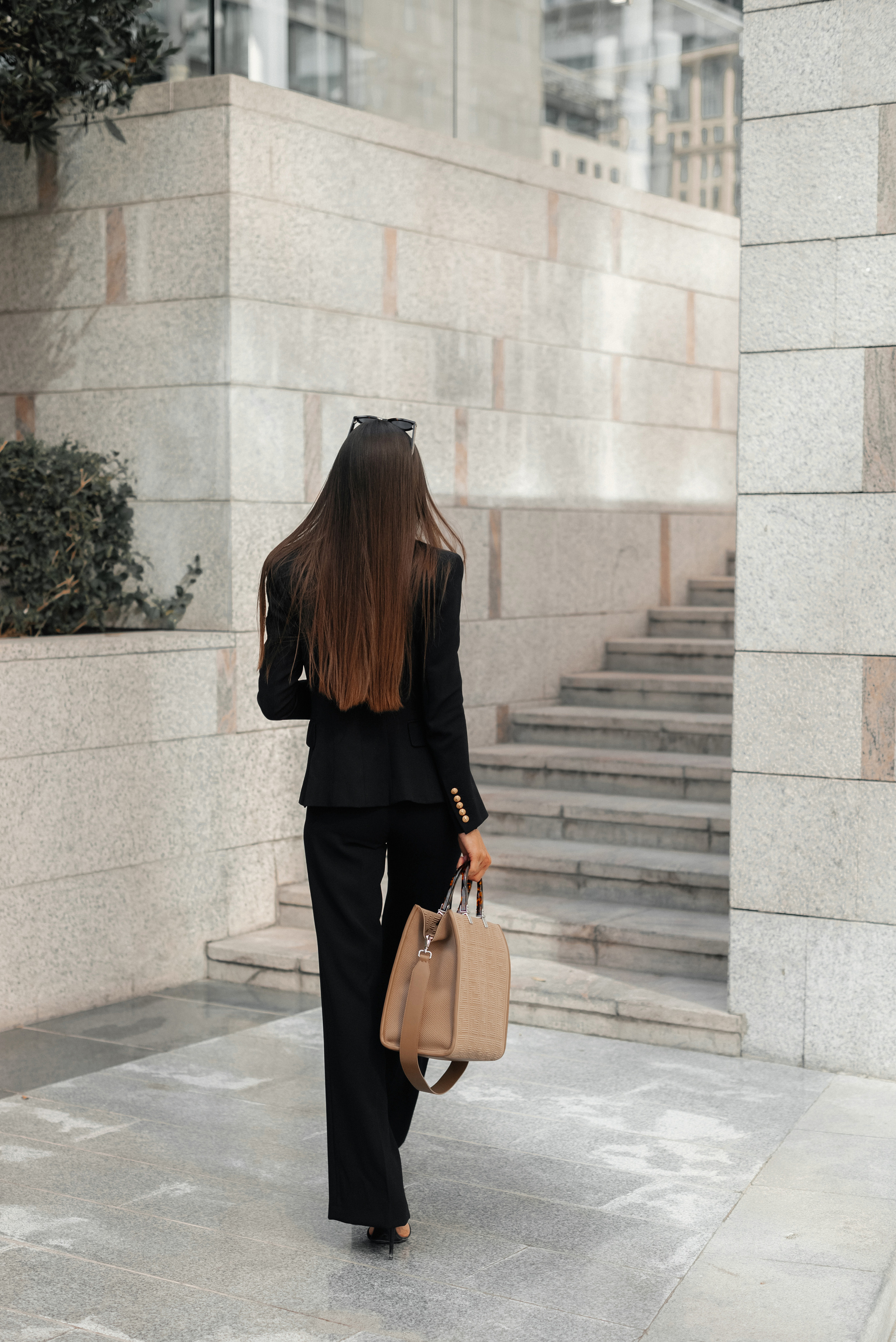 ДУБАЙ. Фотограф в Минске