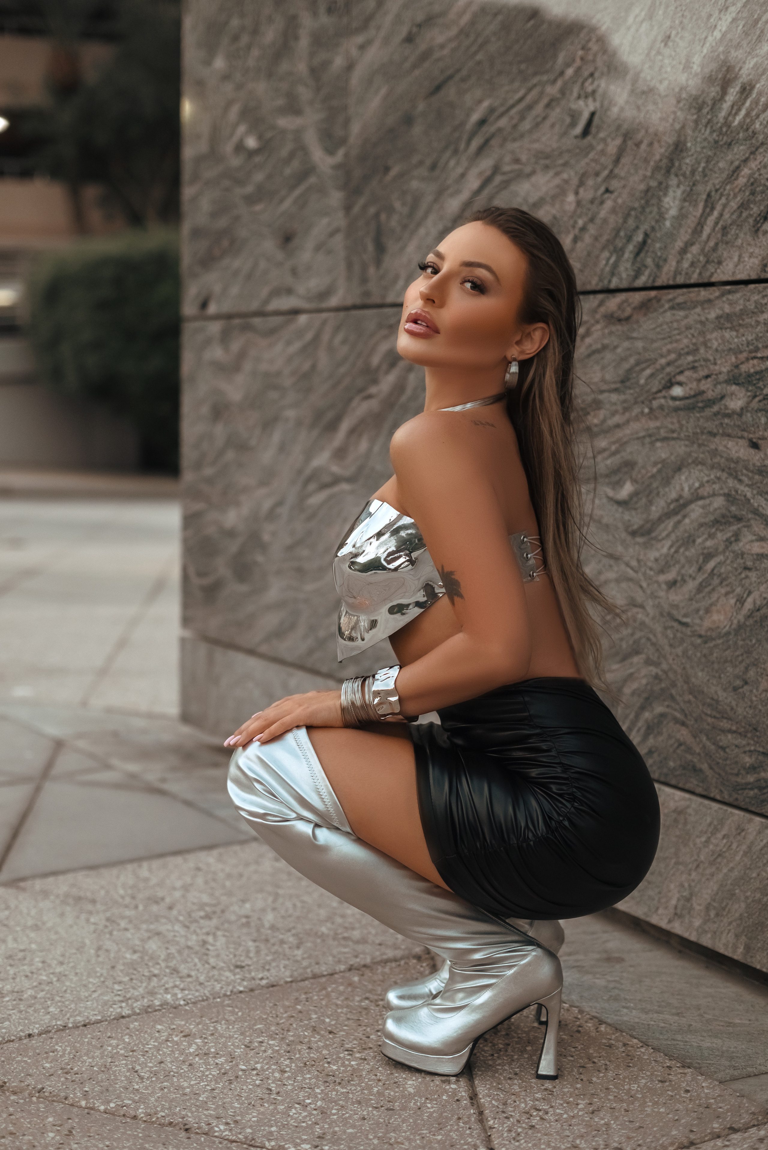 ДУБАЙ. Фотограф в Минске