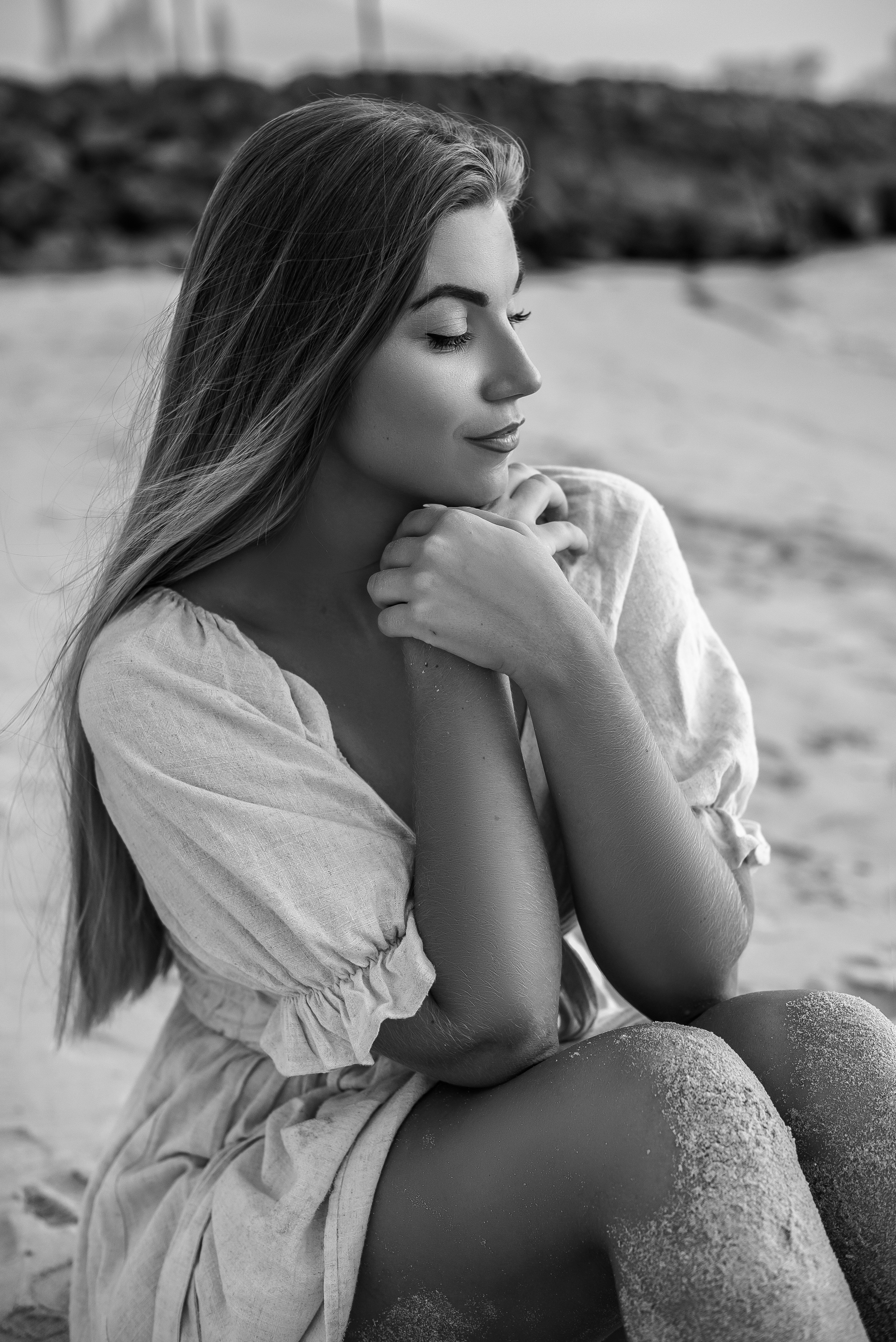 ДУБАЙ. Фотограф в Минске