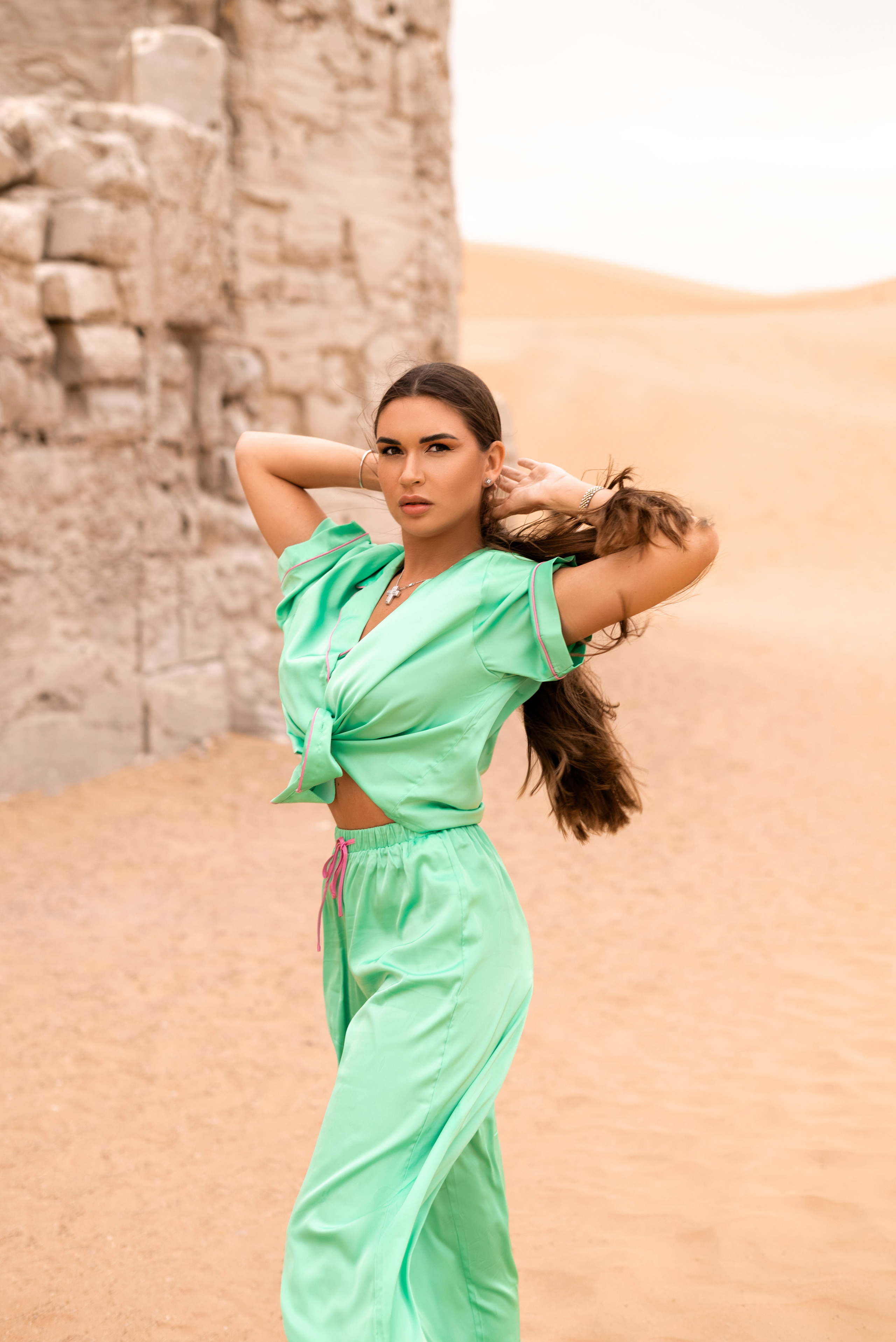 ДУБАЙ. Фотограф в Минске