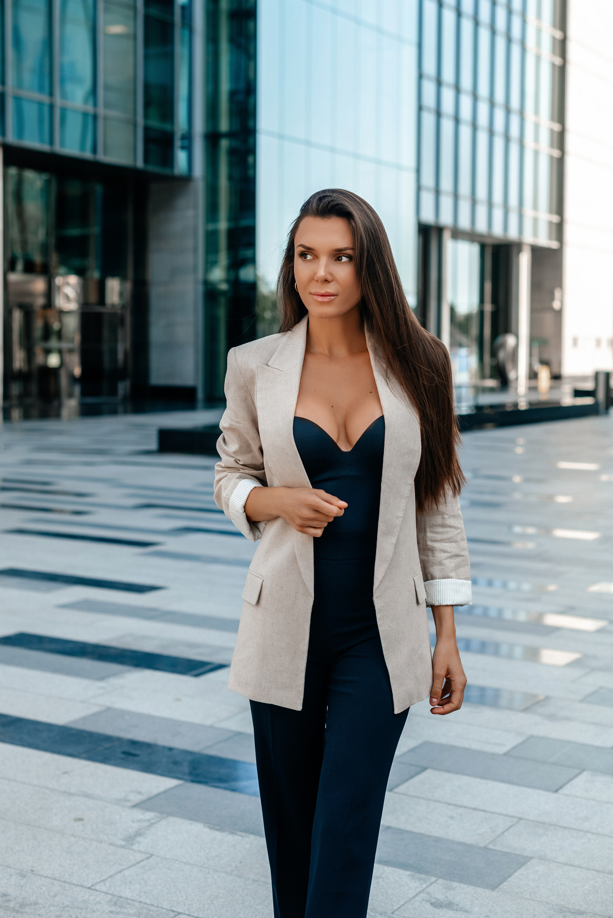 ДУБАЙ. Фотограф в Минске